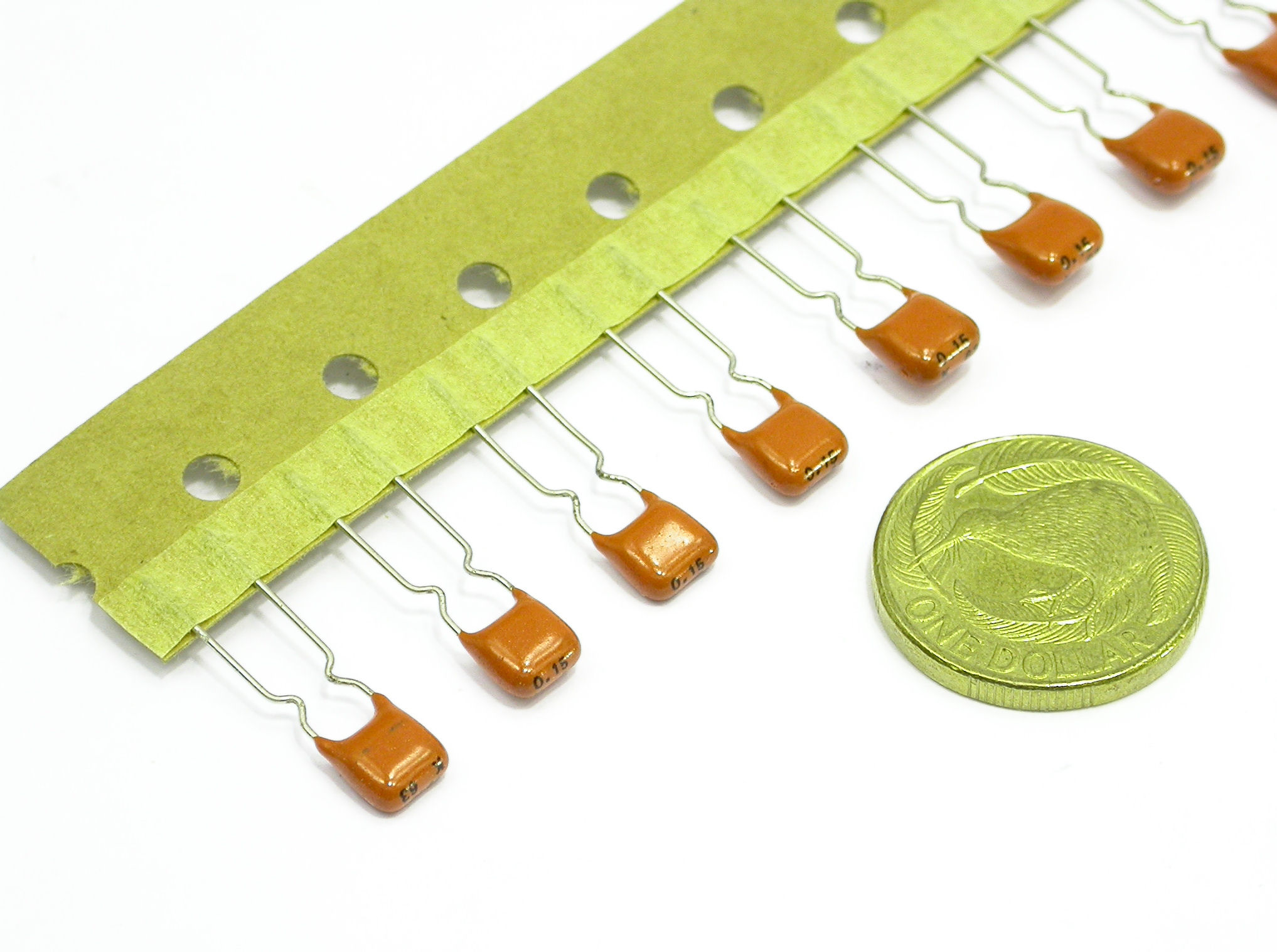 150nF-K-63V-RAD-MKT-365-71154-PH_00.JPG  (322.2 Kb)