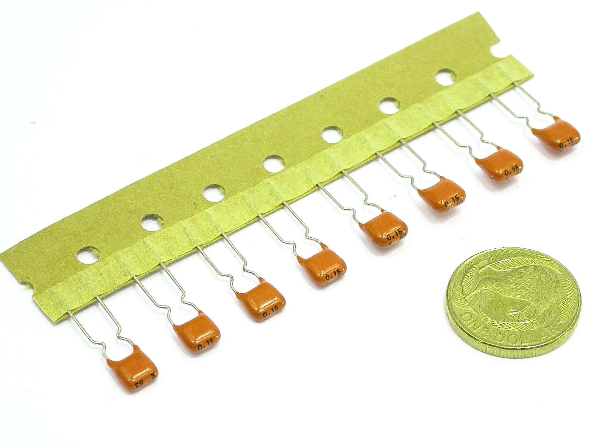 150nF-K-63V-RAD-MKT-365-71154-PH_01.JPG  (287.5 Kb)