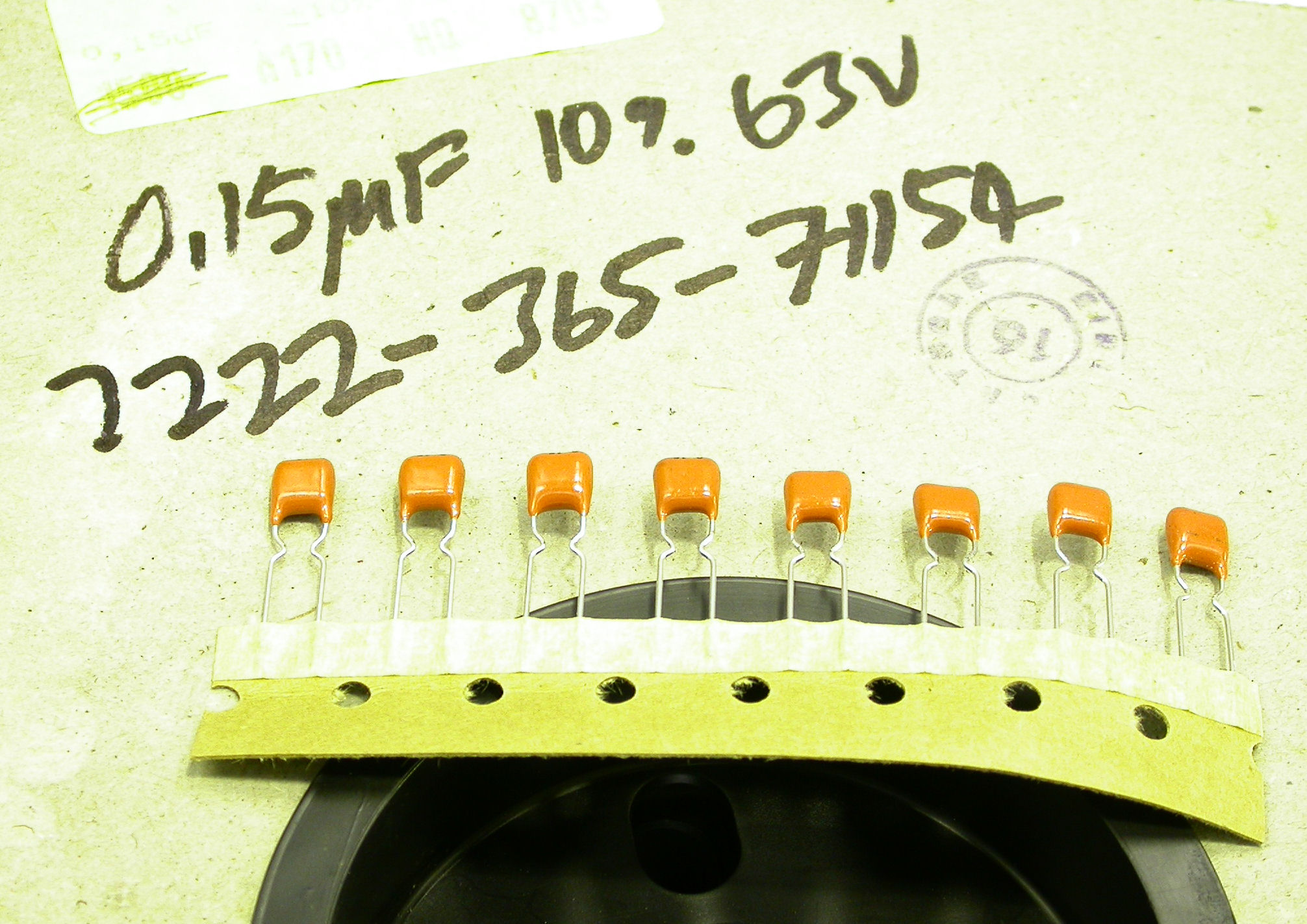 150nF-K-63V-RAD-MKT-365-71154-PH_Label.JPG  (454.2 Kb)