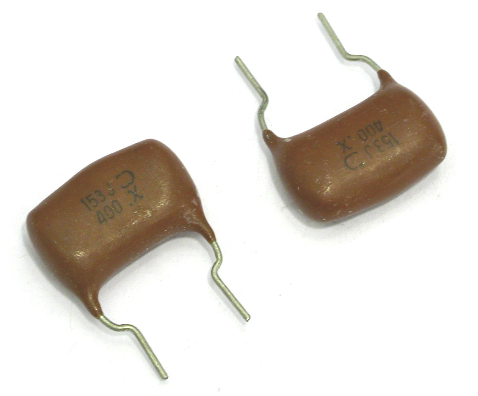 15nF-J-400V-RAD-POL-DWT-Shin__01.JPG  (126.4 Kb)