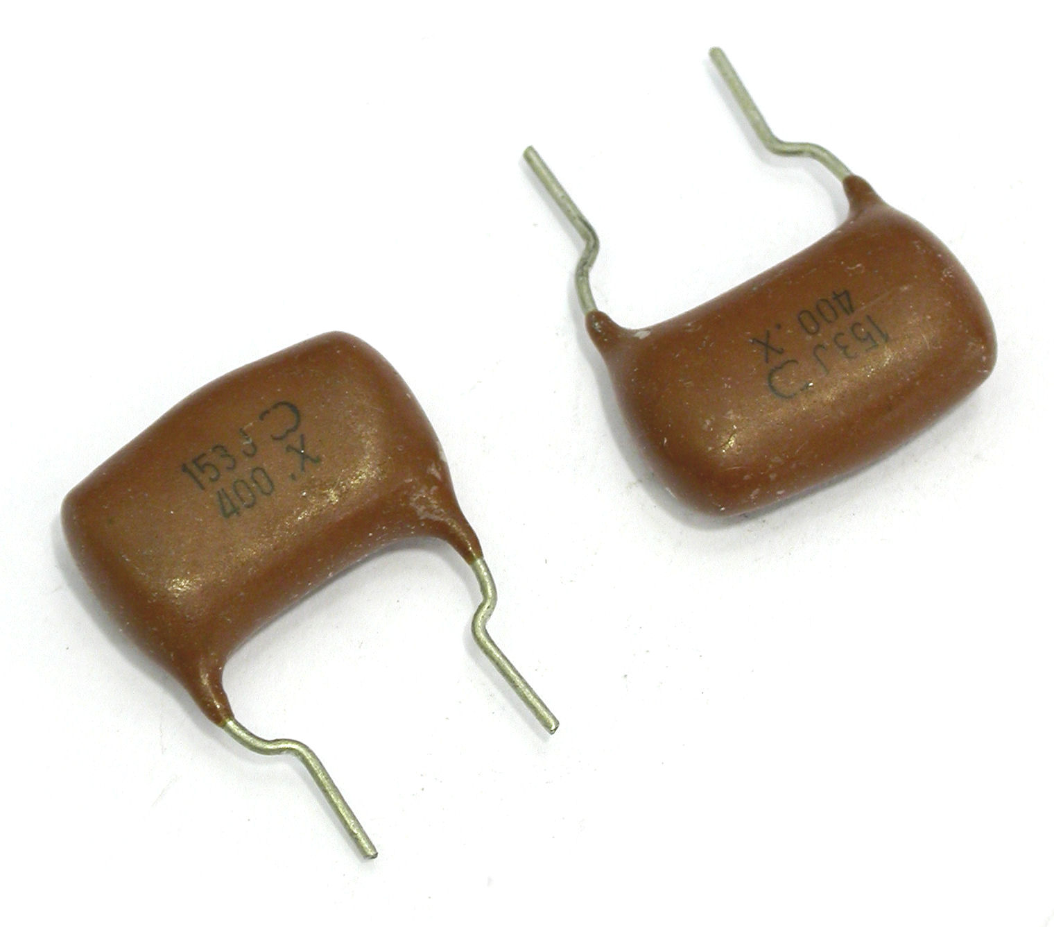 15nF-J-400V-RAD-POL-DWT-Shin__02.JPG  (147.7 Kb)
