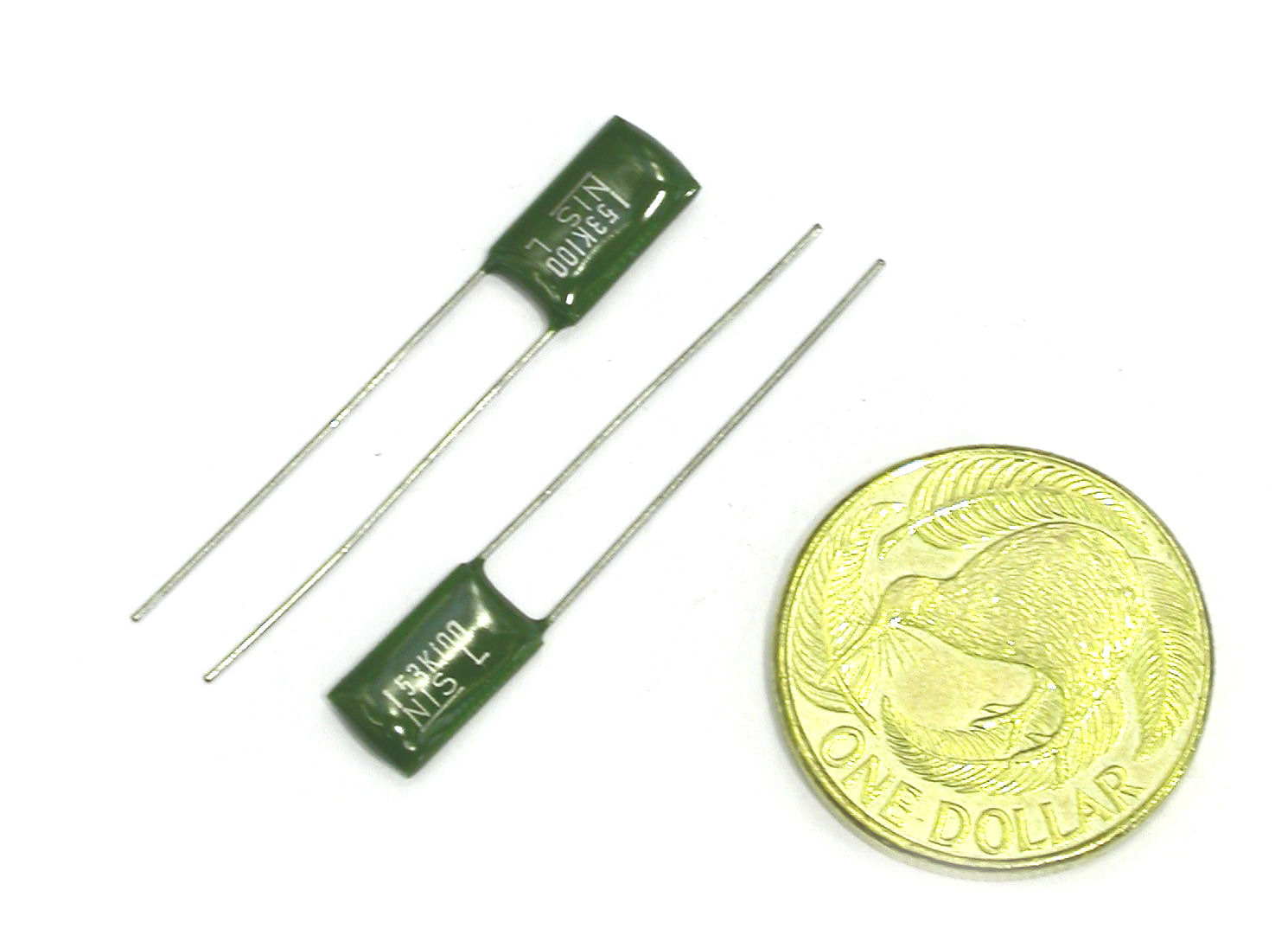 15nF-K-100V-RAD-AMS-CQ921M_00.JPG  (145.6 Kb)