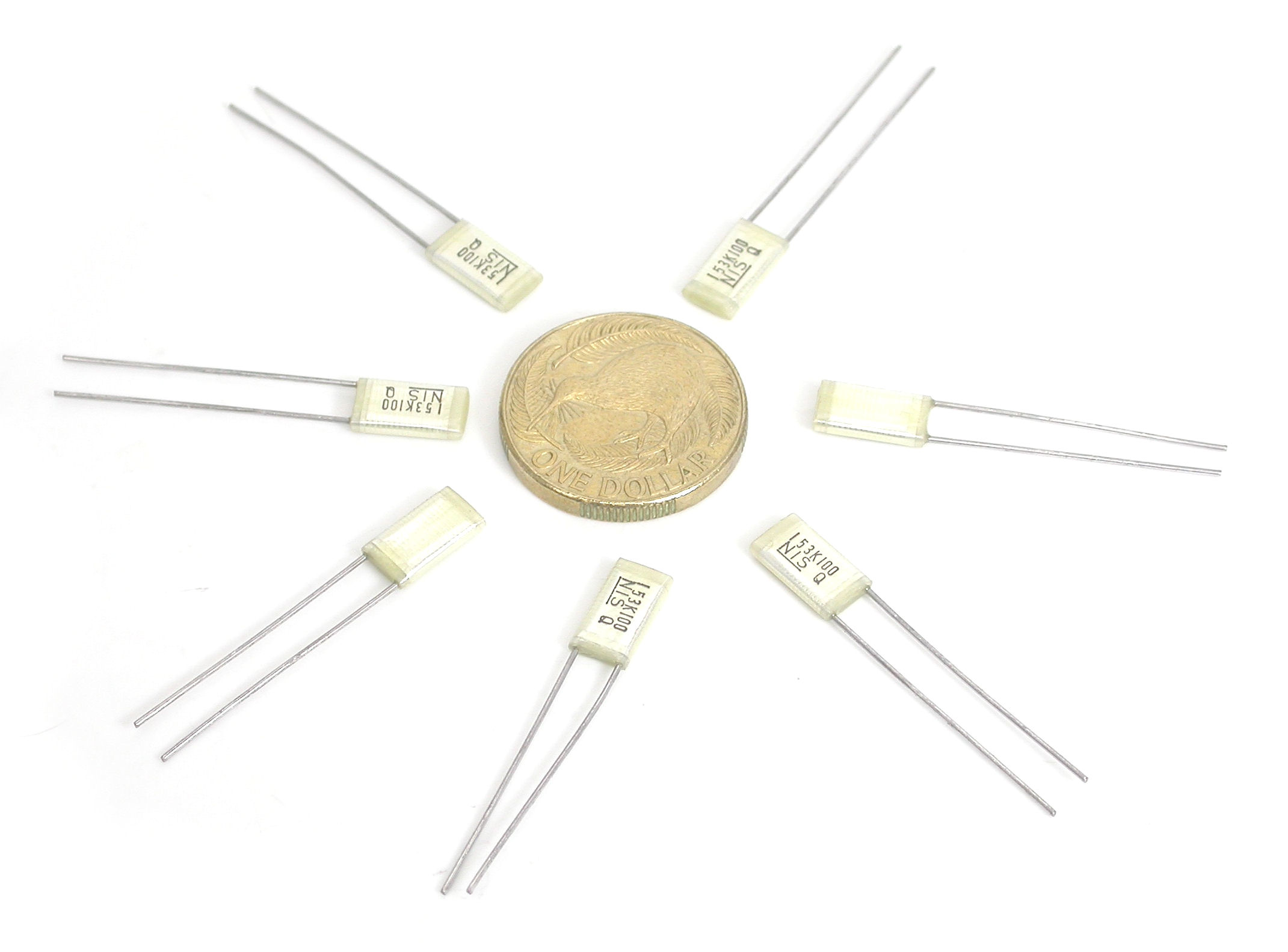 15nF-K-100V-RAD-AMX-CQ921M-Niss_00.JPG  (180.5 Kb)