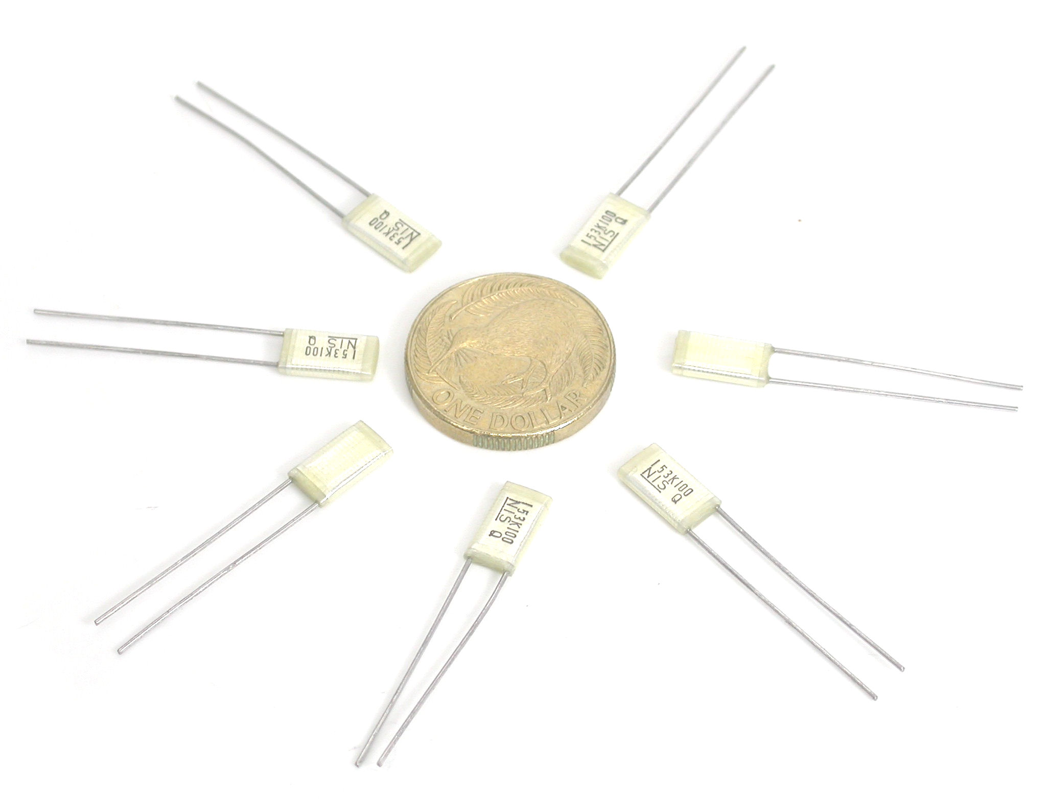 15nF-K-100V-RAD-AMX-CQ921M-Niss_001.JPG  (171.1 Kb)