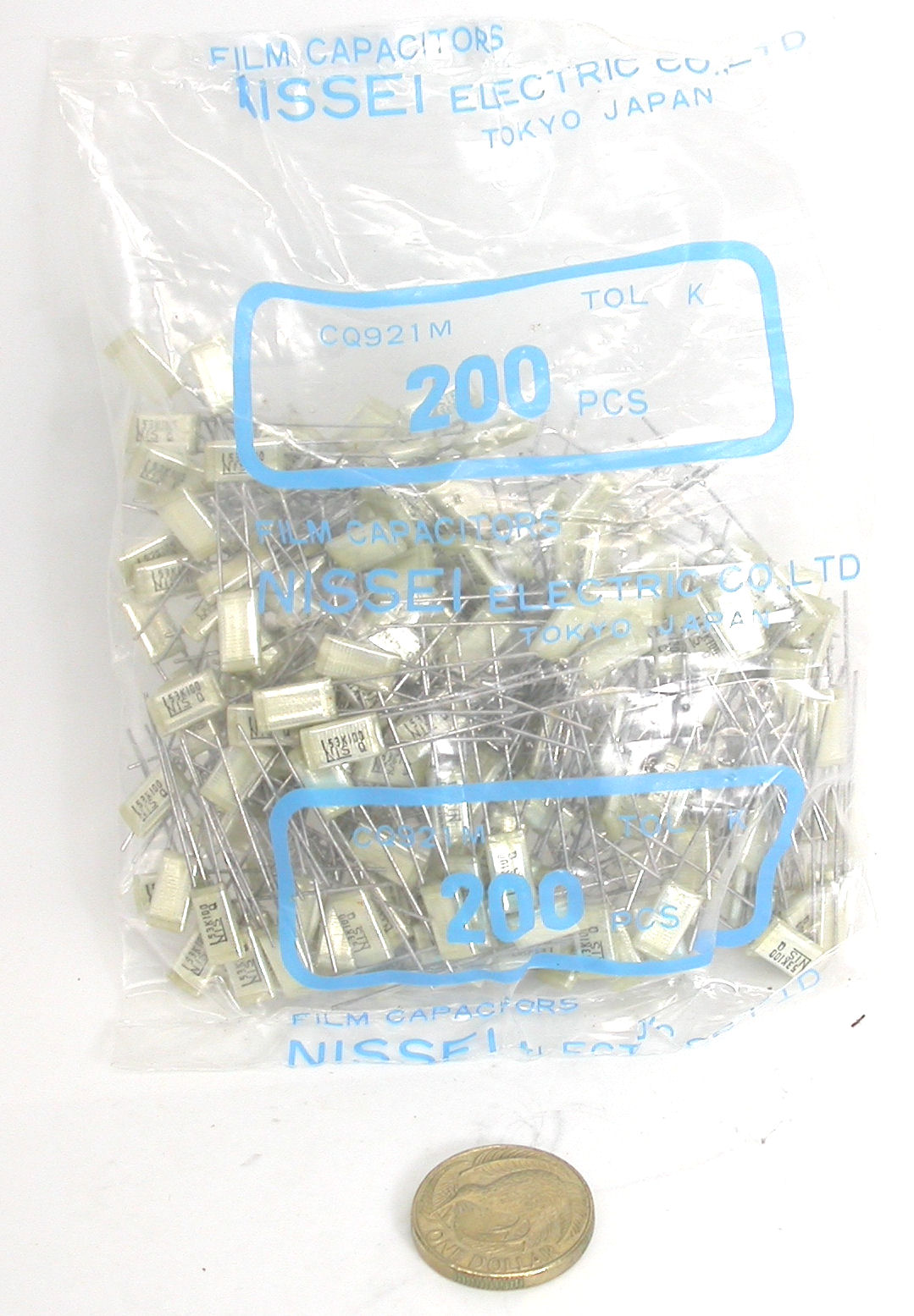 15nF-K-100V-RAD-AMX-CQ921M-Niss_Bag.JPG  (255.1 Kb)