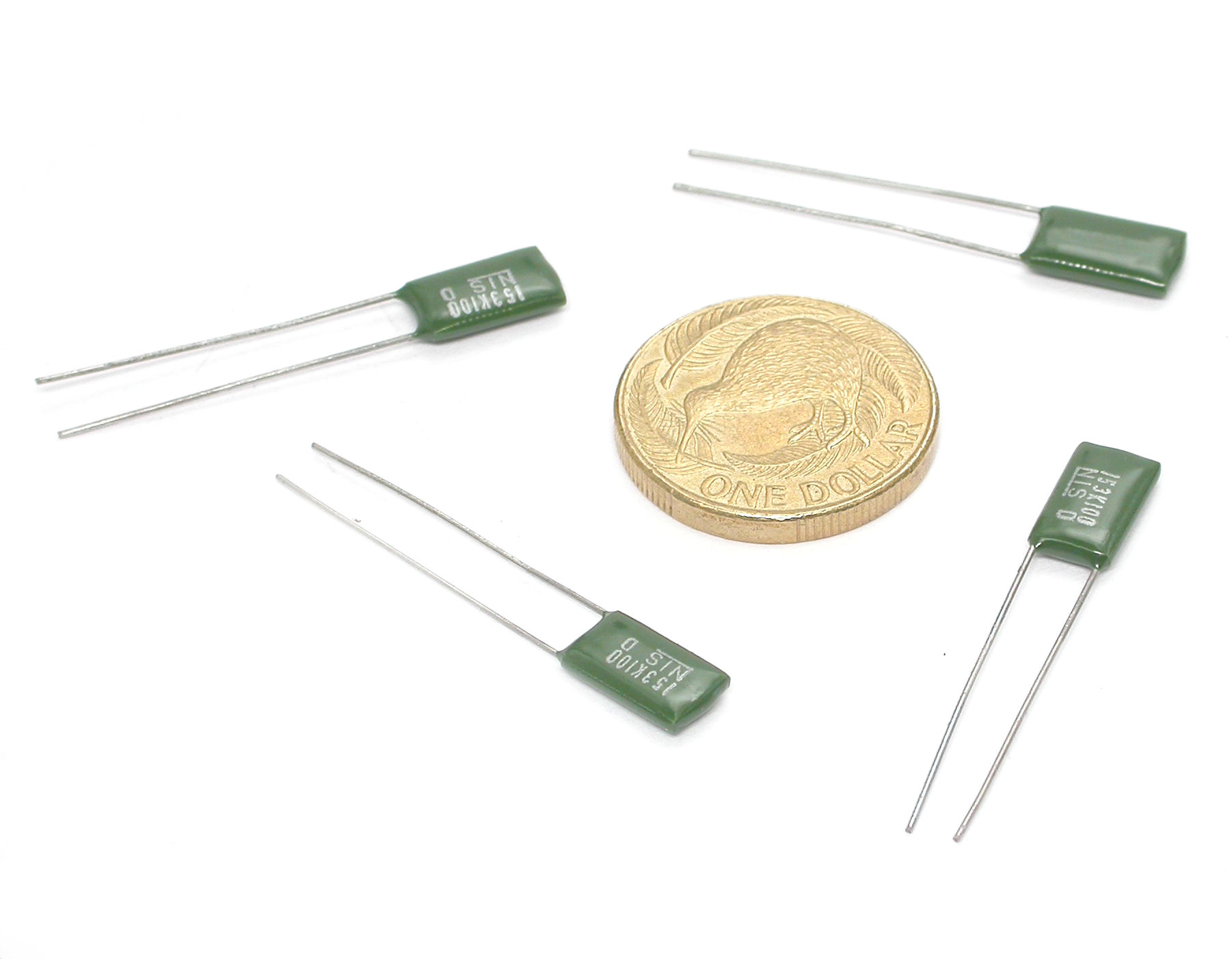 15nF-K-100V-RAD-MKT-CQ92IM-NISS_00.JPG  (156.2 Kb)