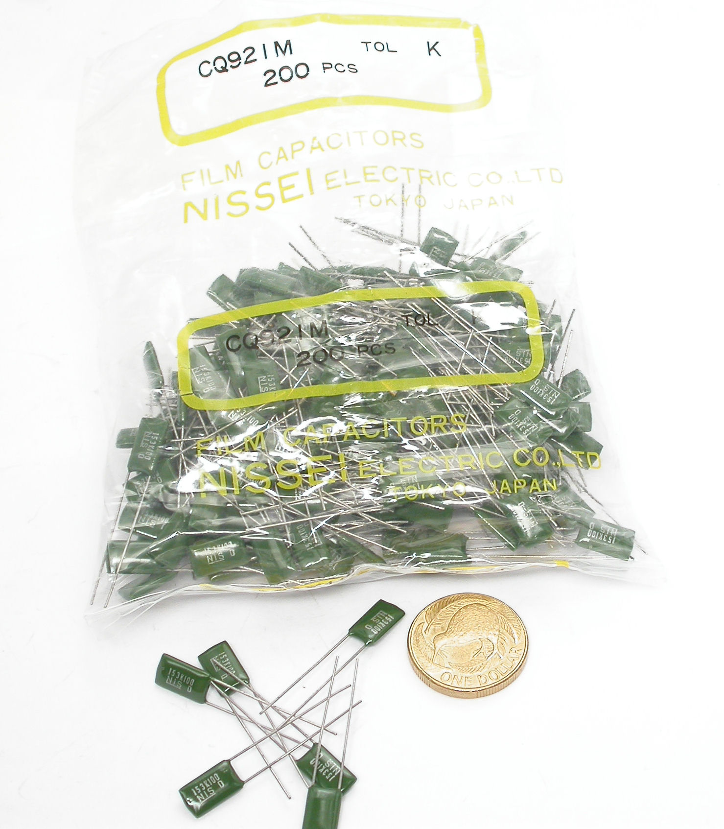 15nF-K-100V-RAD-MKT-CQ92IM-NISS_Bag.JPG  (313.6 Kb)