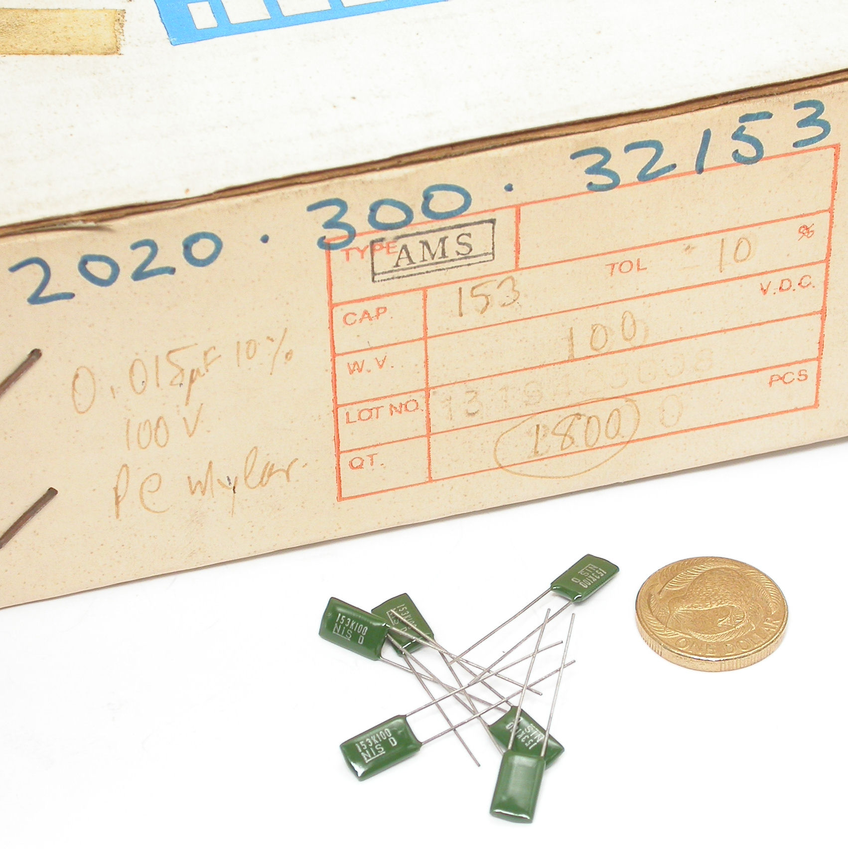 15nF-K-100V-RAD-MKT-CQ92IM-NISS_Box.JPG  (346.0 Kb)