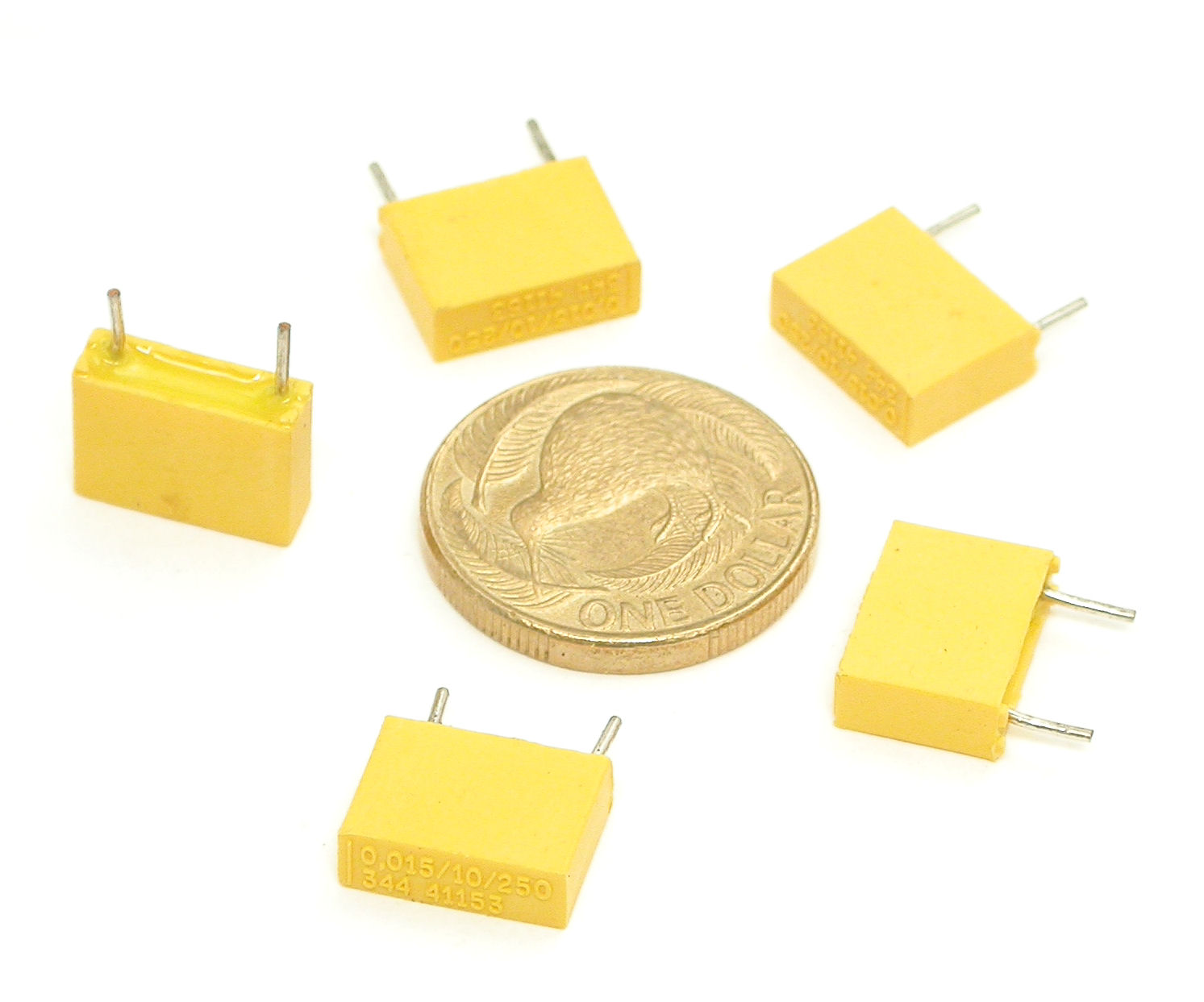 15nF-K-250V-RAD-MKC-344-41153-PH_00.JPG  (135.2 Kb)