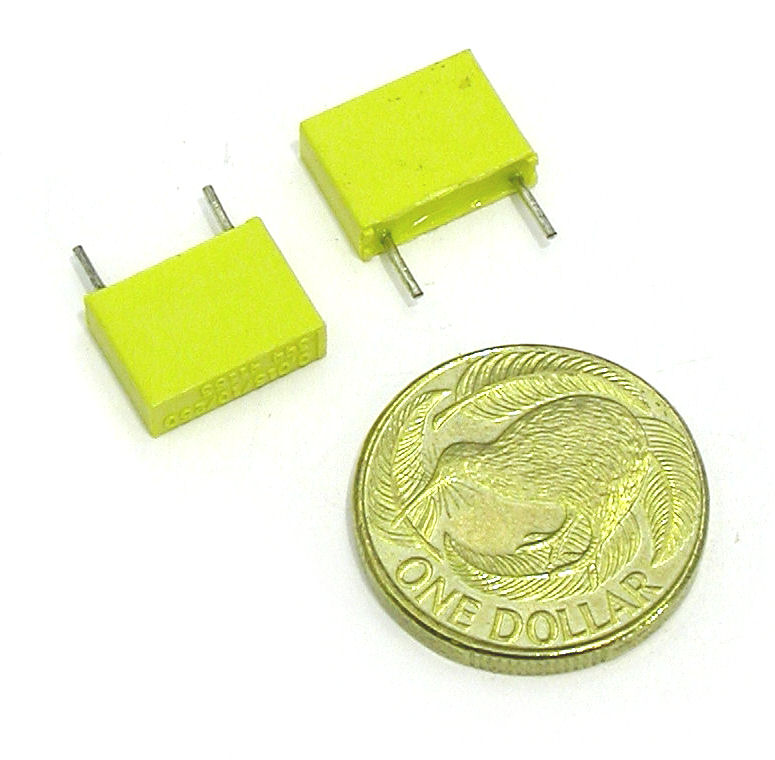 15nF-K-250V-RAD-MKC-344-41153-PH_04.JPG  (78.1 Kb)