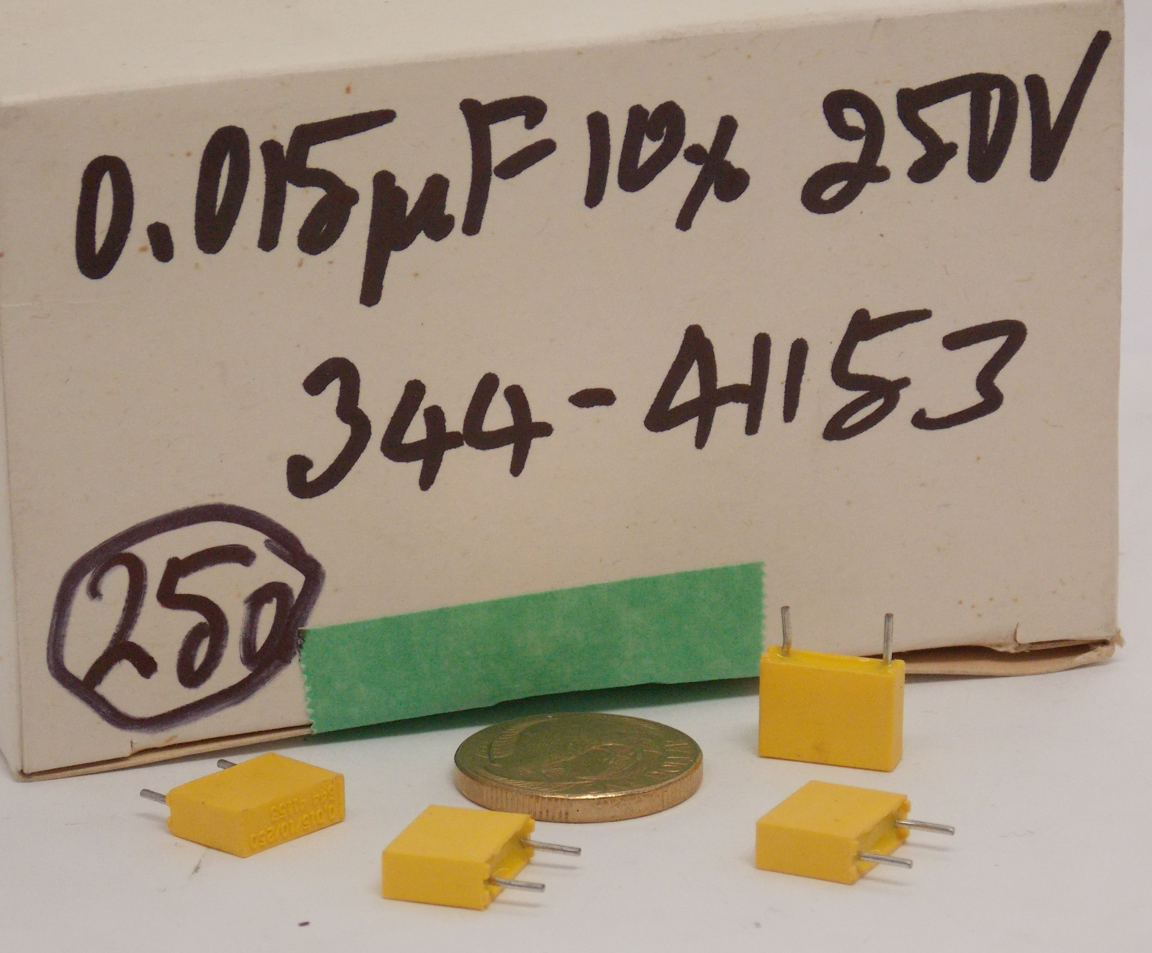 15nF-K-250V-RAD-MKC-344-41153-PH_Box.jpg  (1.2 Mb)