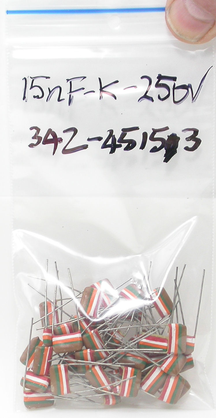 15nF-K-250V_DSCN2455.JPG  (140.7 Kb)