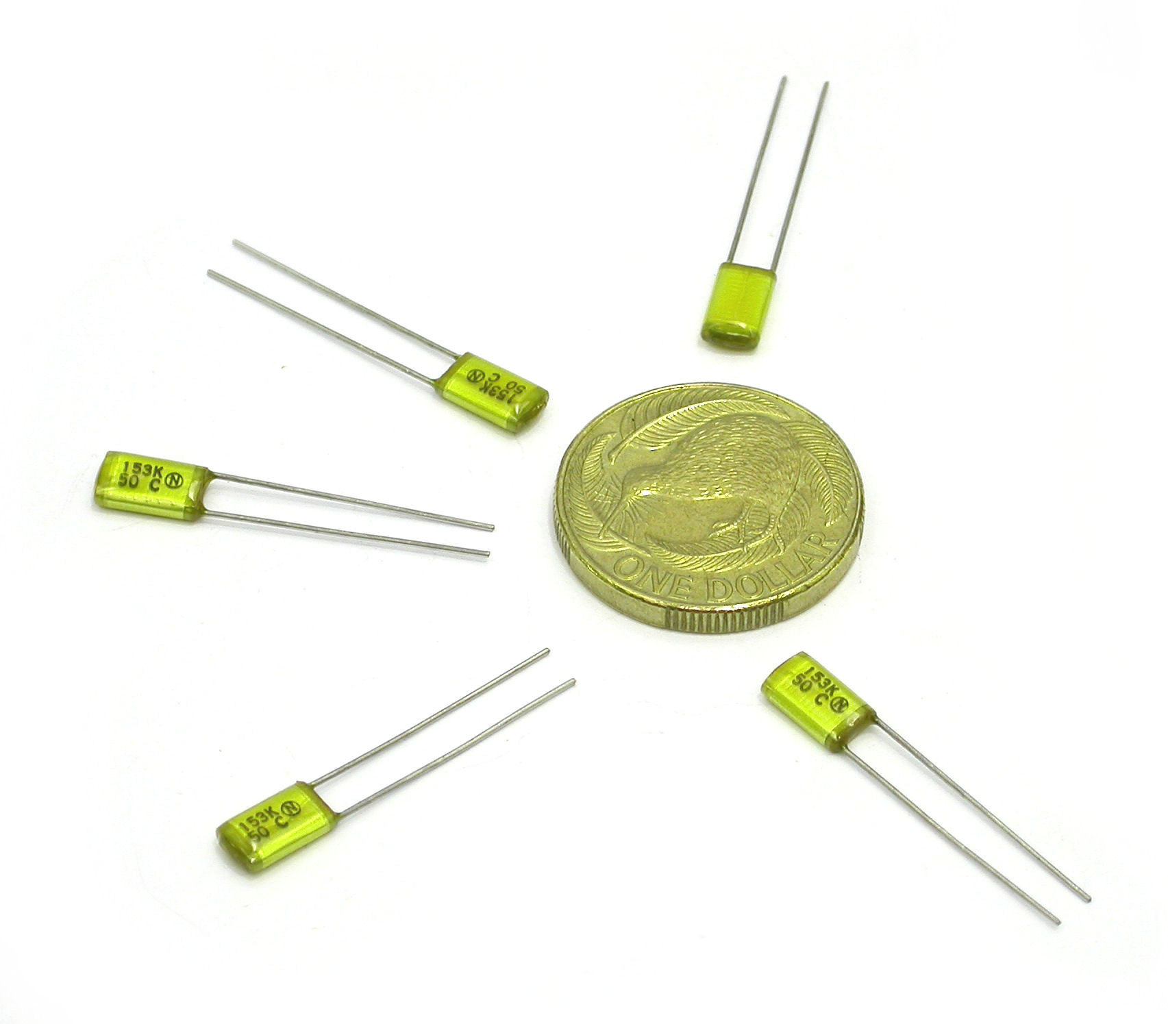 15nF-K-50V-MKT-RAD-AMZ-CQ921M-Niss_00.JPG  (165.7 Kb)