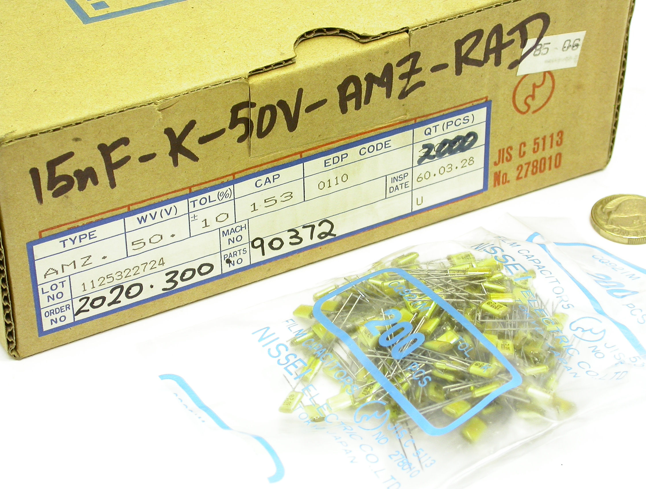15nF-K-50V-MKT-RAD-AMZ-CQ921M-Niss_Box.JPG  (661.2 Kb)