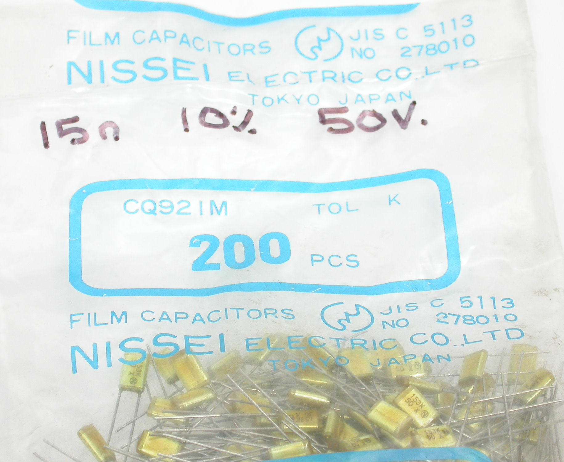 15nF-K-50V-RAD-MKT-CQ921M-NISS_Bag.JPG  (304.6 Kb)