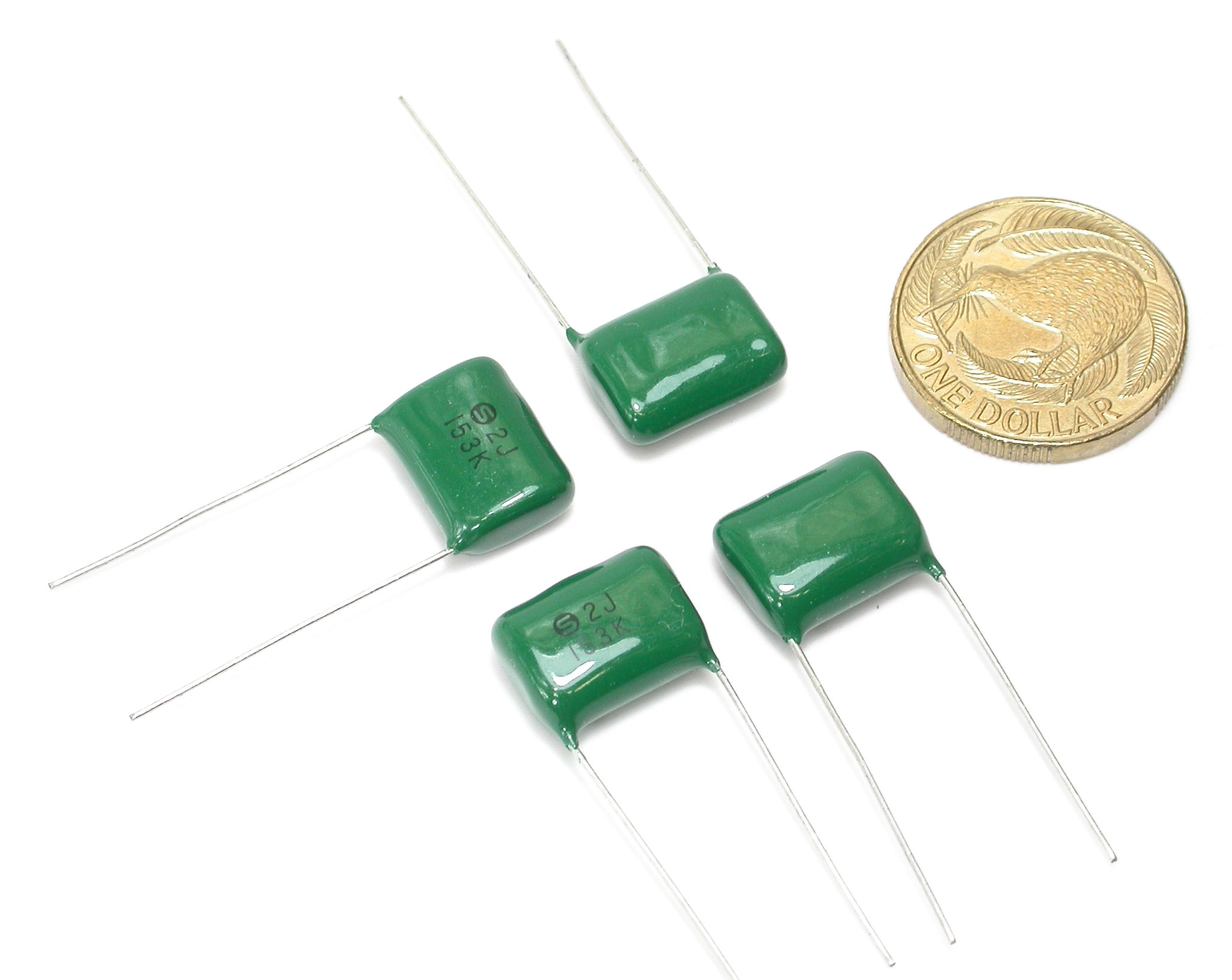 15nF-K-630V-MKx-RAD-2J-S_00.JPG  (220.6 Kb)