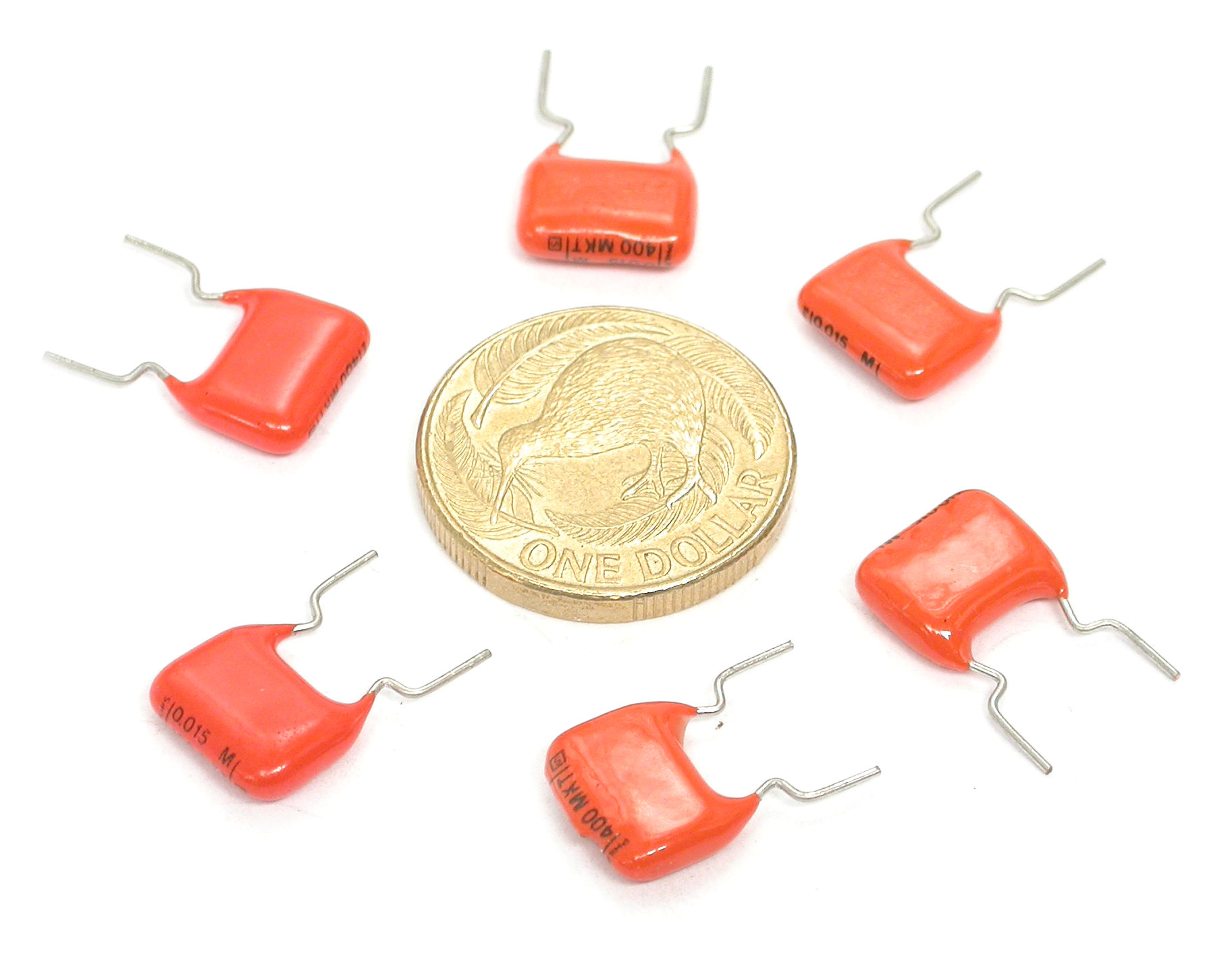 15nF-M-400V-RAD-MKT-368-54153-PH_00.JPG  (218.4 Kb)