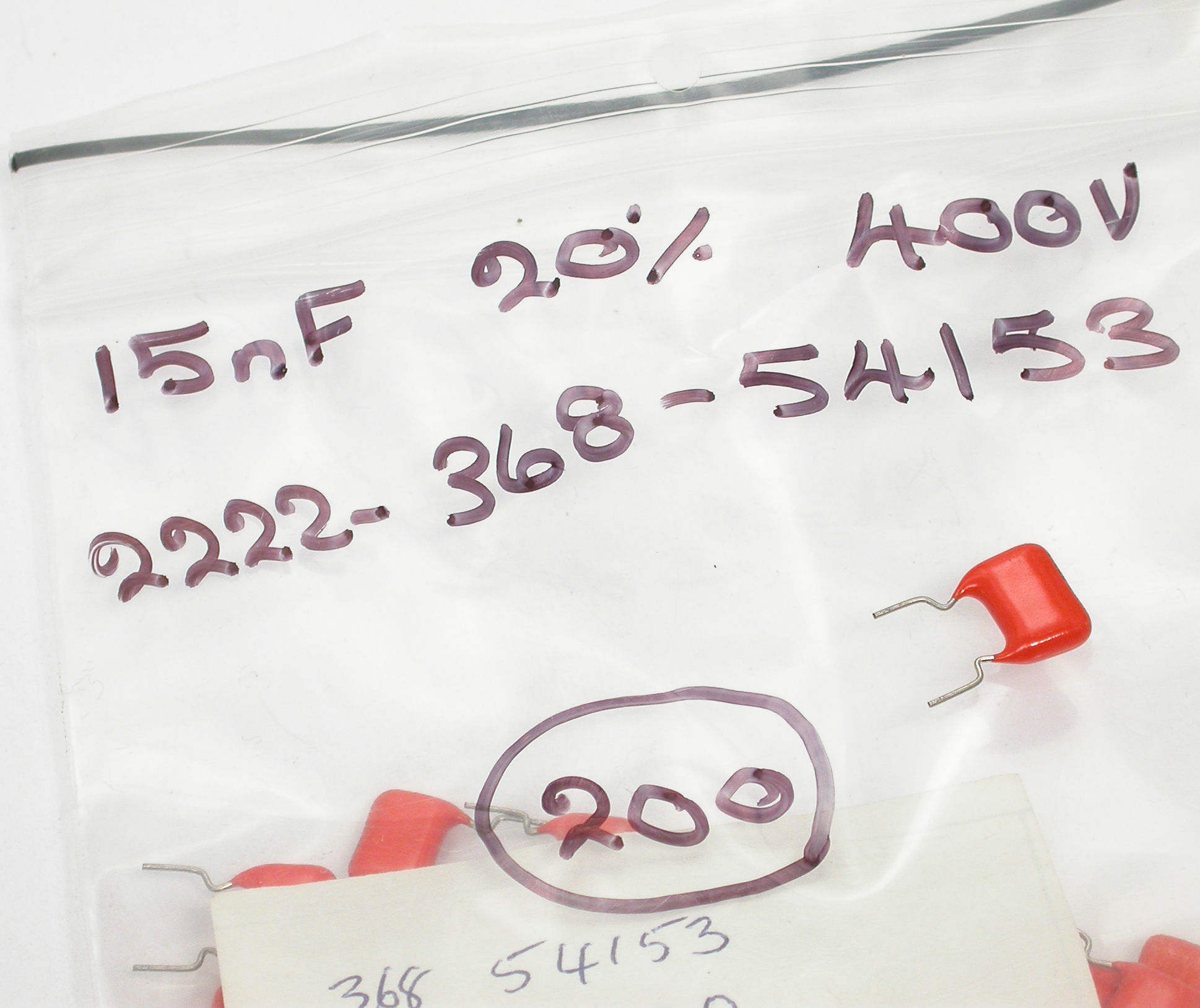 15nF-M-400V-RAD-MKT-368-54153-PH_Bag.JPG  (257.7 Kb)