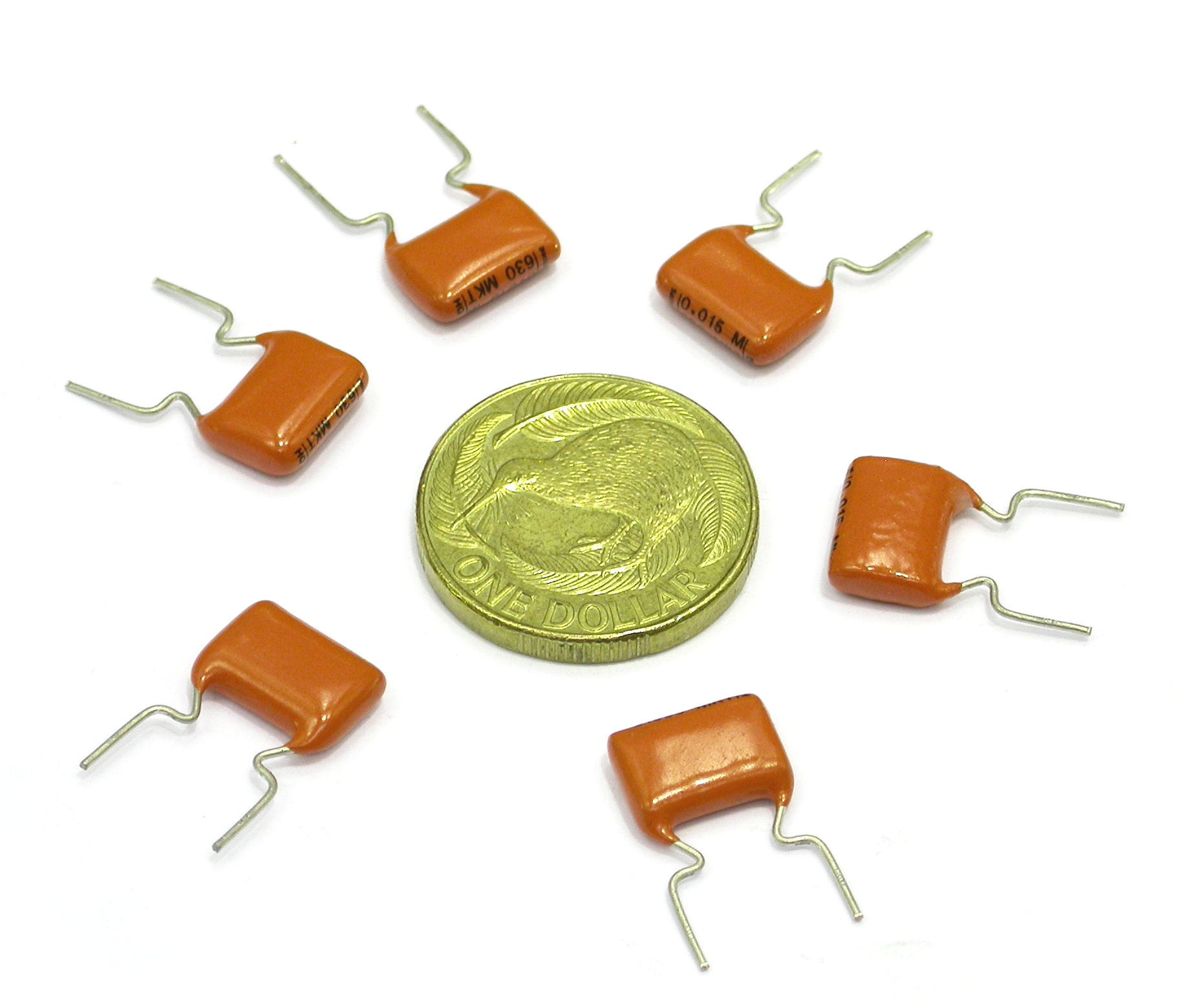 15nF-M-630V-MKT-RAD-368-90055-PH_00.JPG  (222.2 Kb)