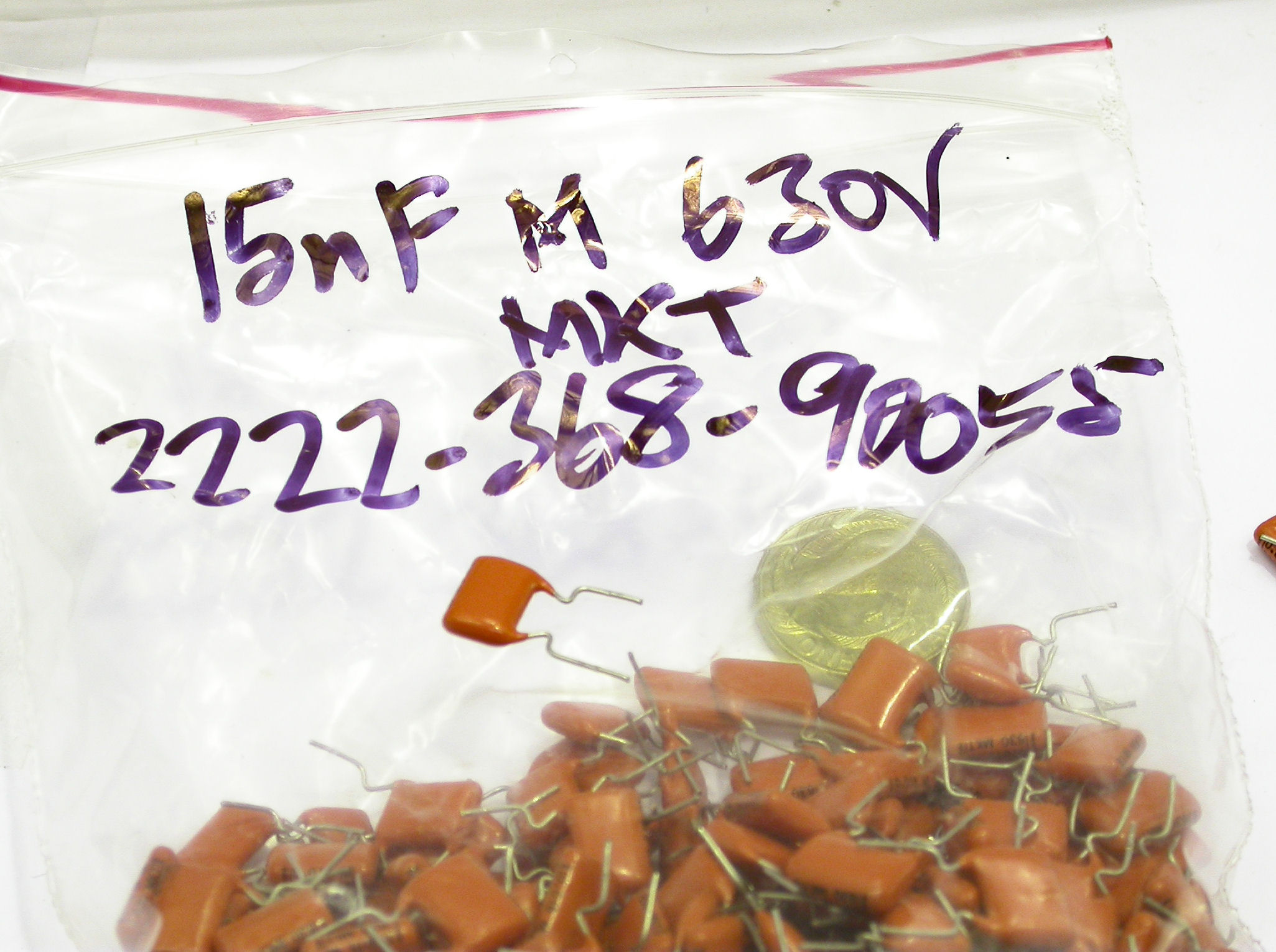 15nF-M-630V-MKT-RAD-368-90055-PH_Bag.JPG  (368.6 Kb)