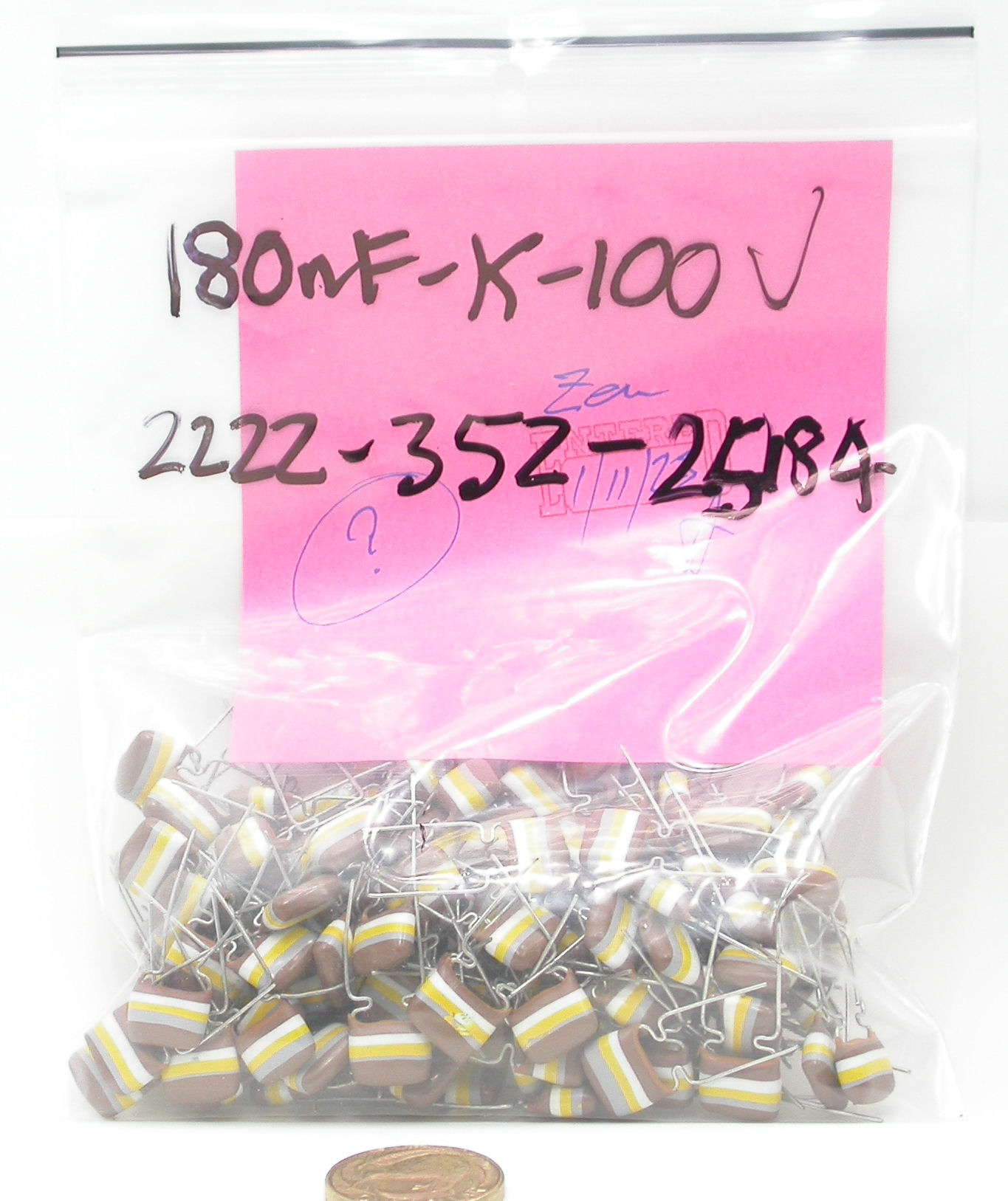 180nF-K-100V_DSCN2437.JPG  (273.4 Kb)