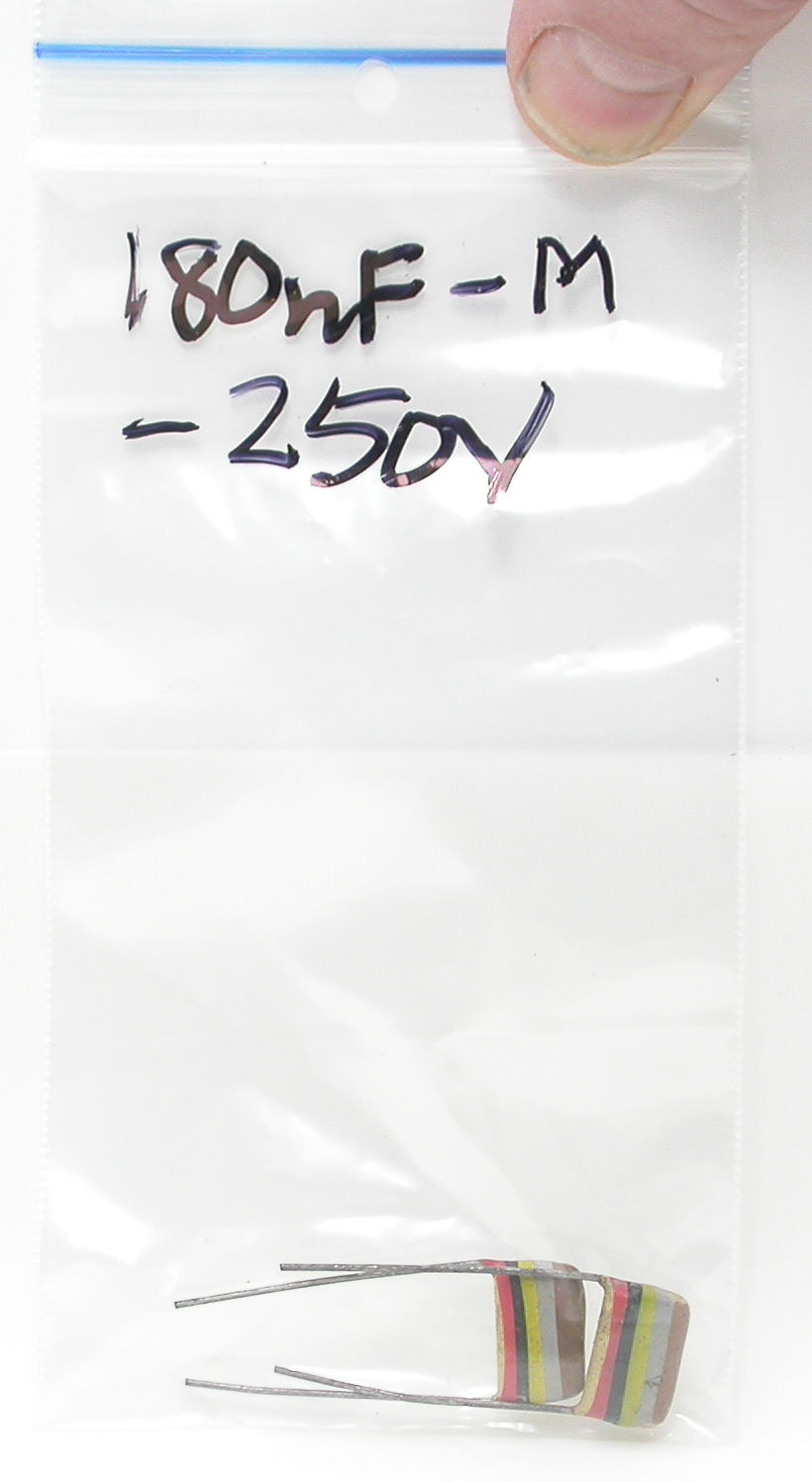 180nF-K-250V_DSCN2447.JPG  (90.0 Kb)