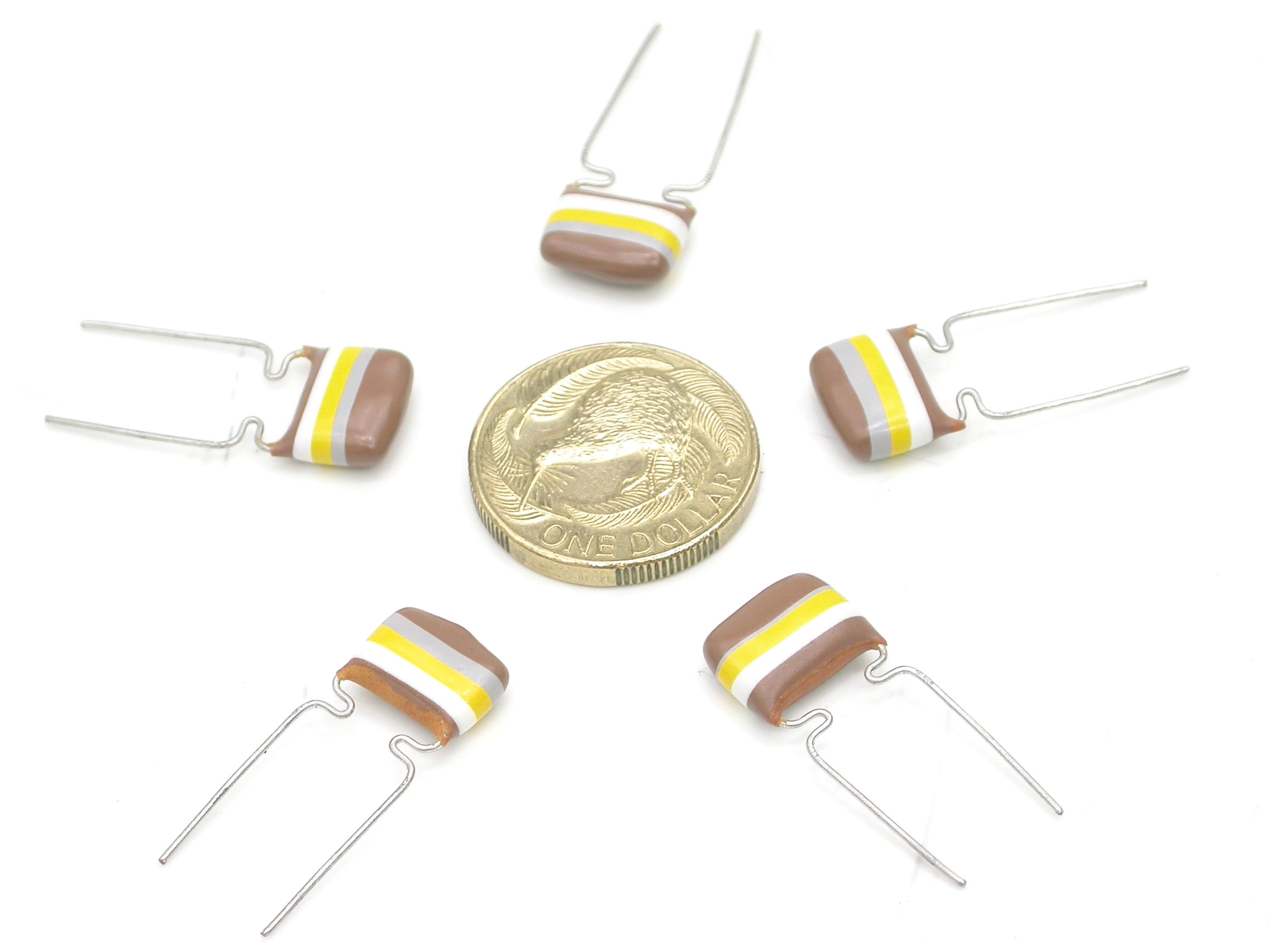 180nF-K-63V-RAD-352-25184-PH_00.JPG  (223.7 Kb)