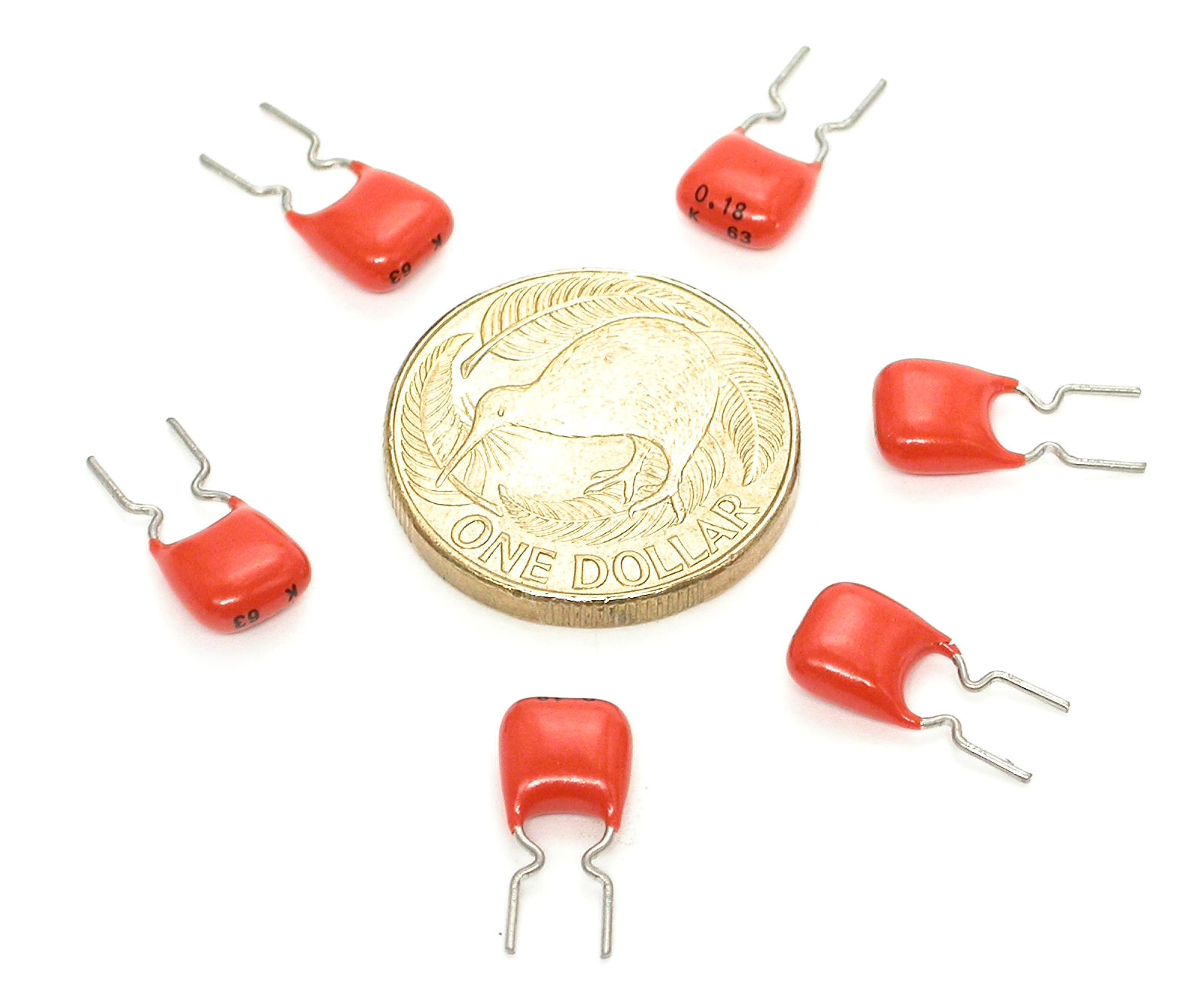 180nF-K-63V-RAD-MKT-366-75184-PH_00.JPG  (187.0 Kb)