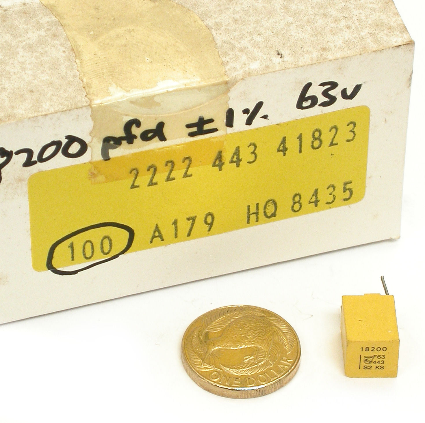 18n2F-F-63V-443-41823-Philips_Label.JPG  (314.3 Kb)