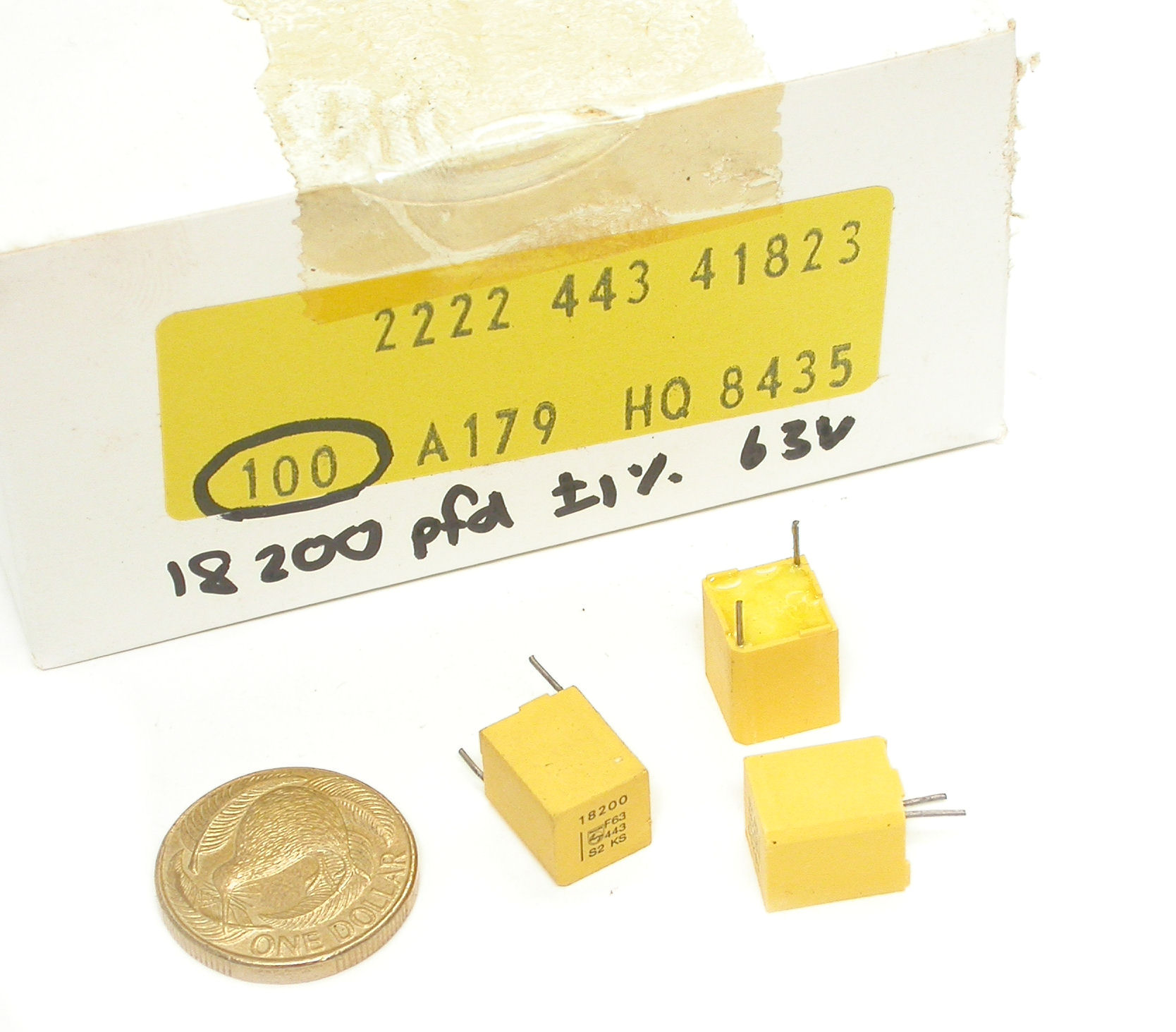 18n2F-F-63V-RAD-KS-443-41823-PH_Box.JPG  (242.3 Kb)