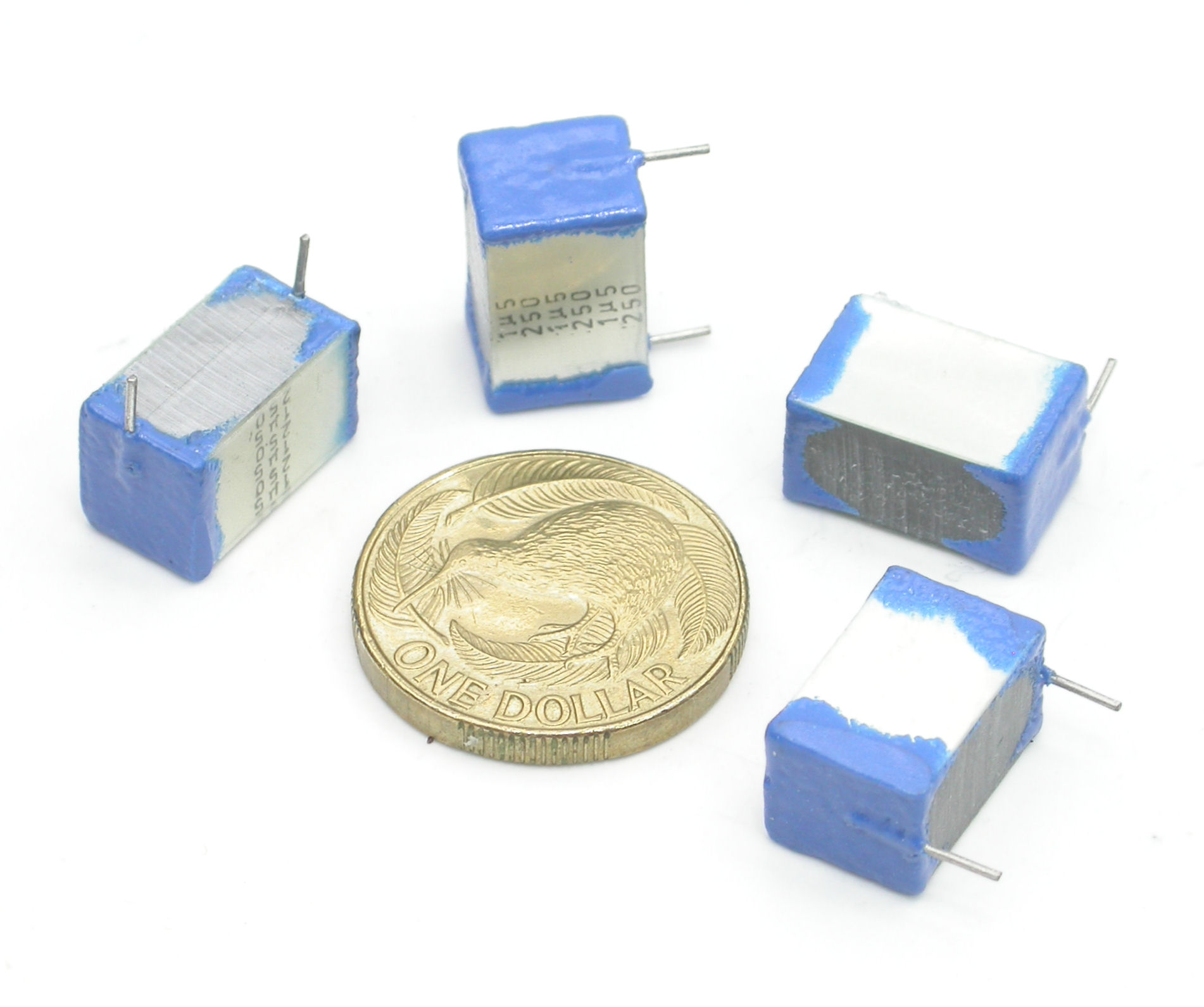 1m5-K-250V-RAD-Roe_00.JPG  (223.5 Kb)