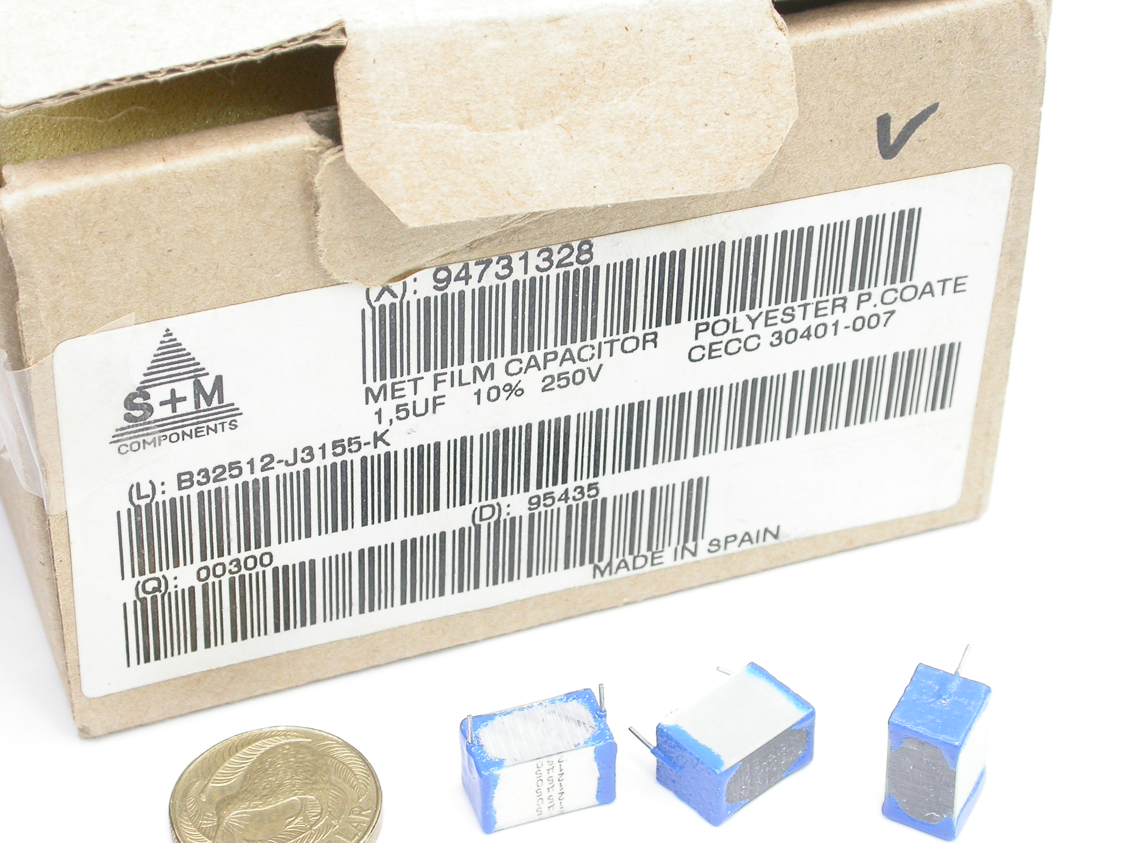 1m5-K-250V-RAD-Roe_Box.JPG  (990.0 Kb)