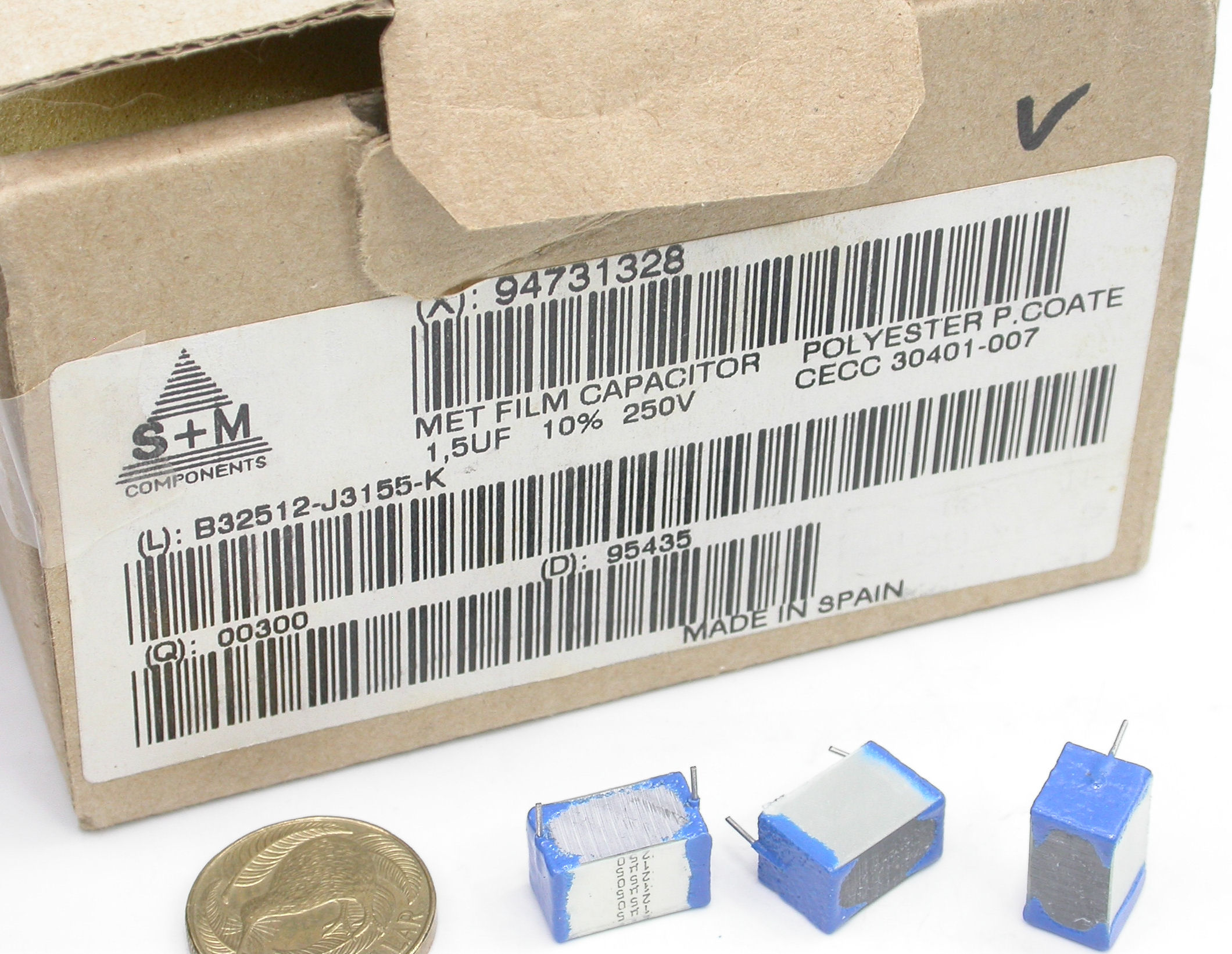 1m5-K-250V-RAD-Roe_Label.JPG  (549.4 Kb)