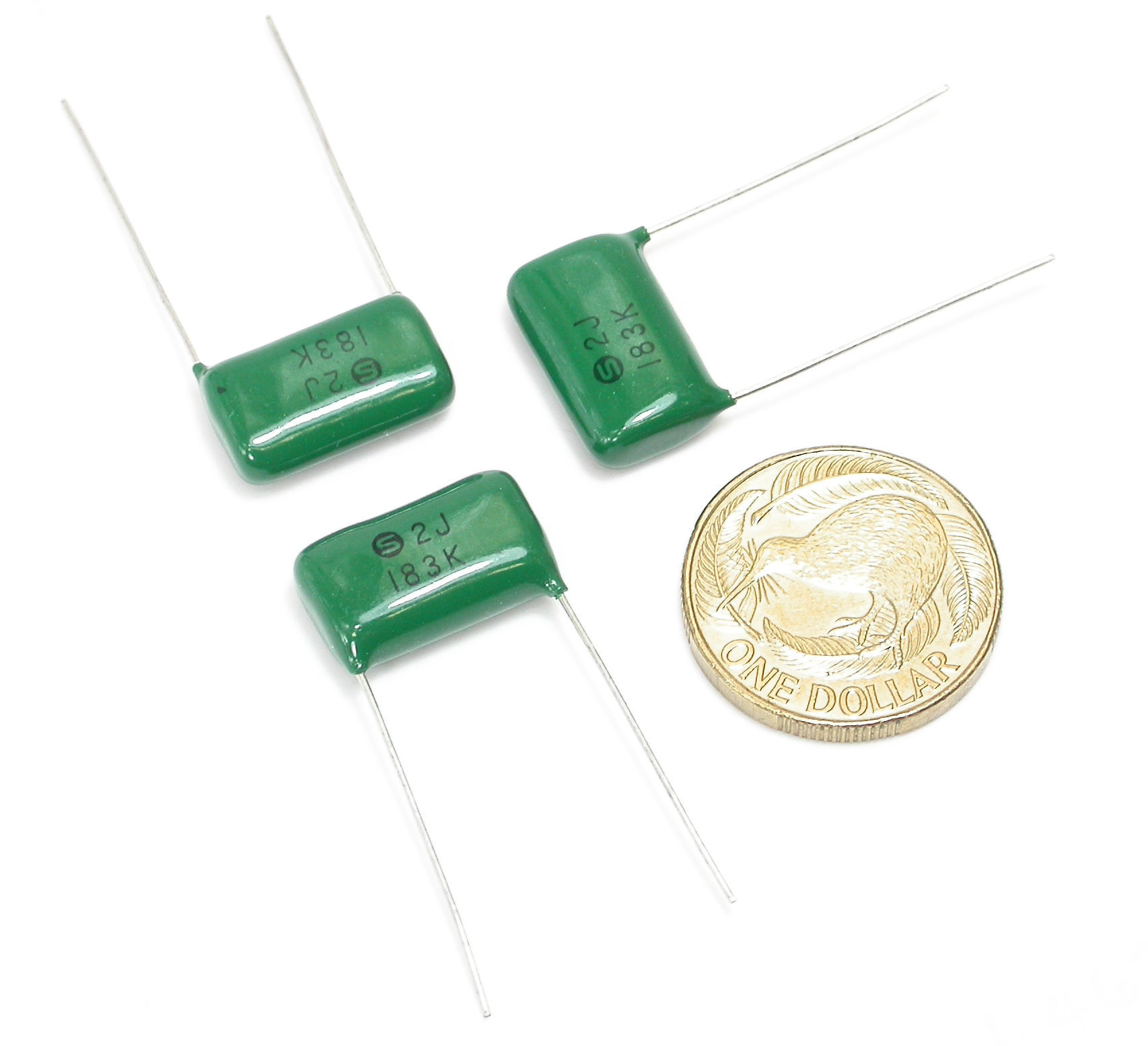 1n8F-K-630V-MKx-RAD-2J-S_00.JPG  (187.0 Kb)