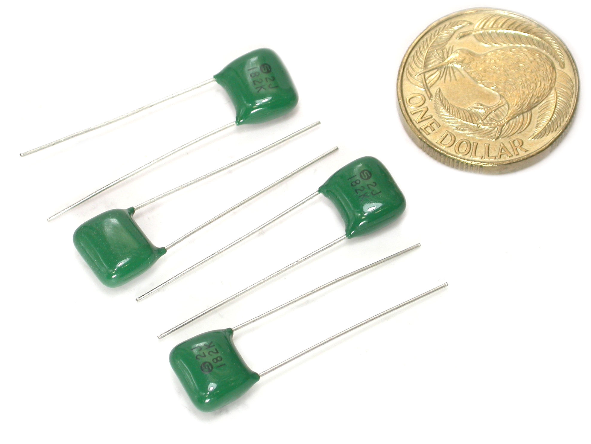 1n8F-K-630V-MKx-RAD-2J-S_000.JPG  (228.8 Kb)