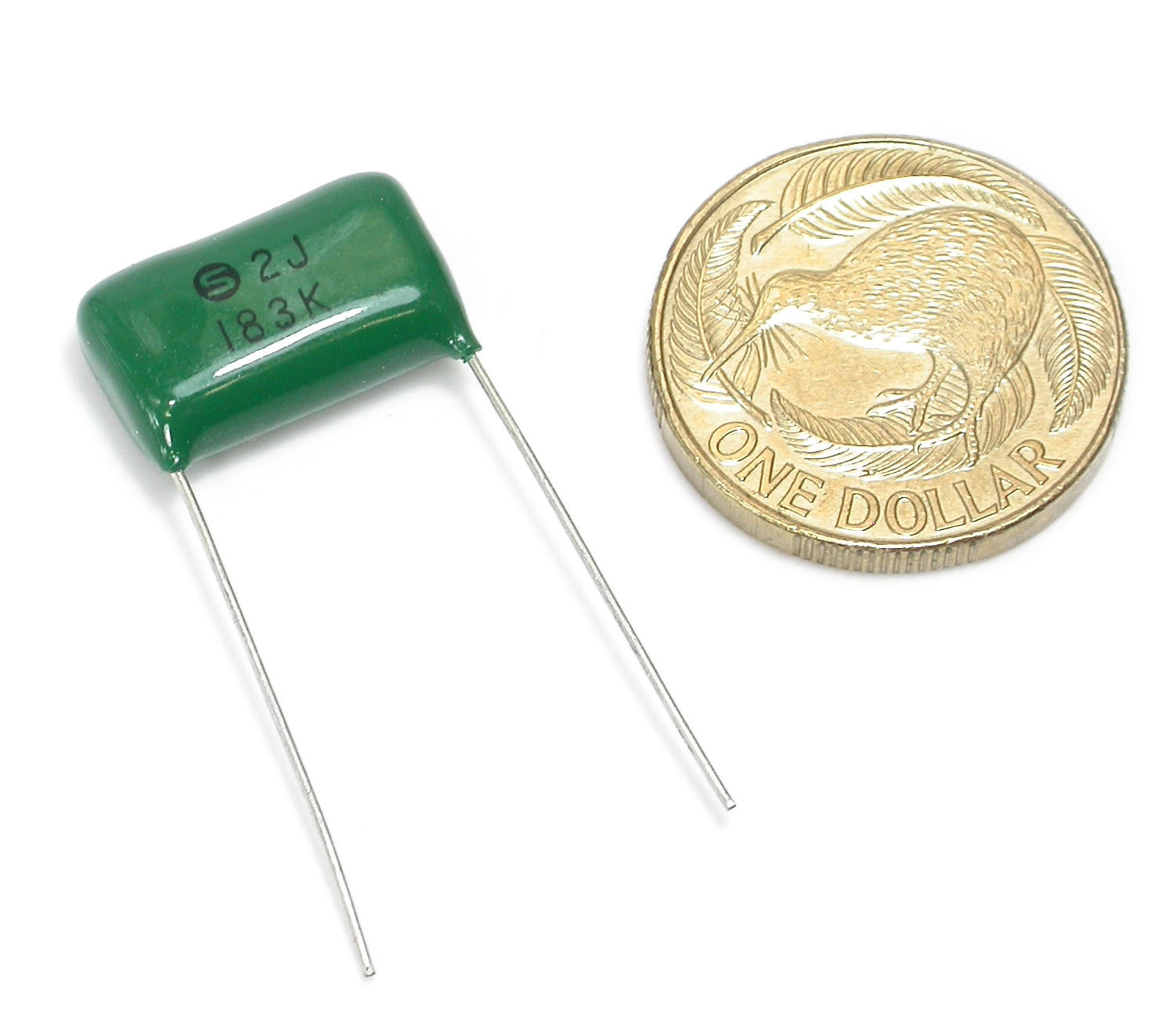 1n8F-K-630V-MKx-RAD-2J-S_001.JPG  (175.8 Kb)