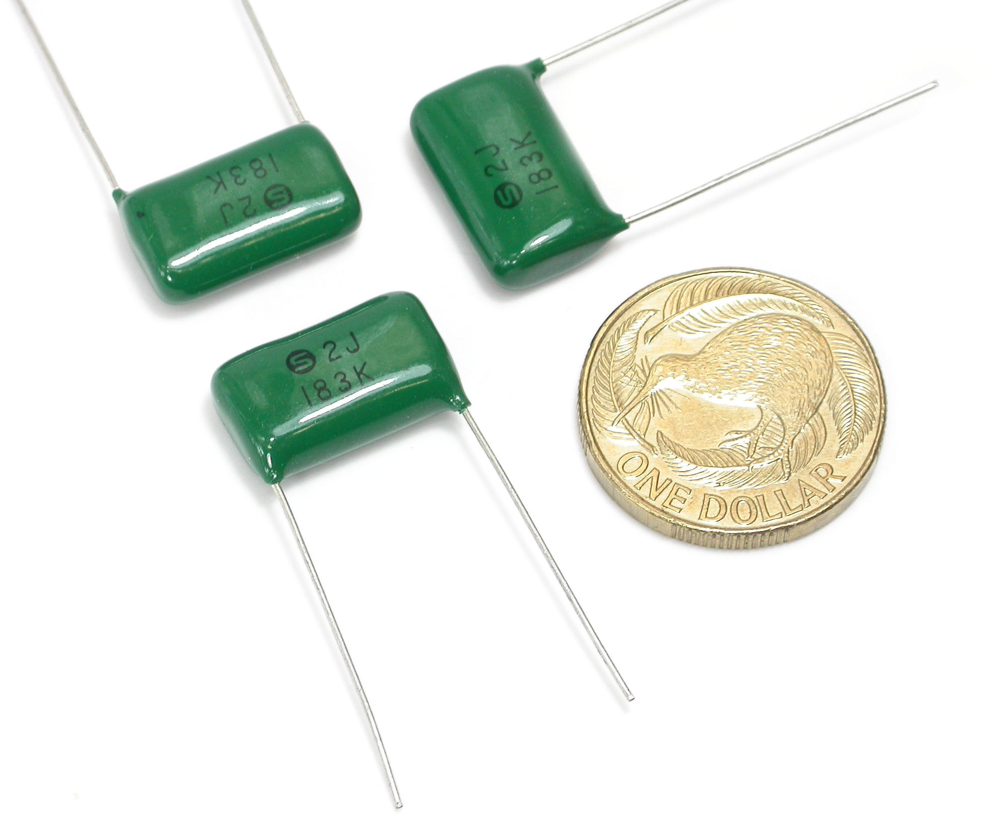 1n8F-K-630V-MKx-RAD-2J-S_01.JPG  (256.7 Kb)