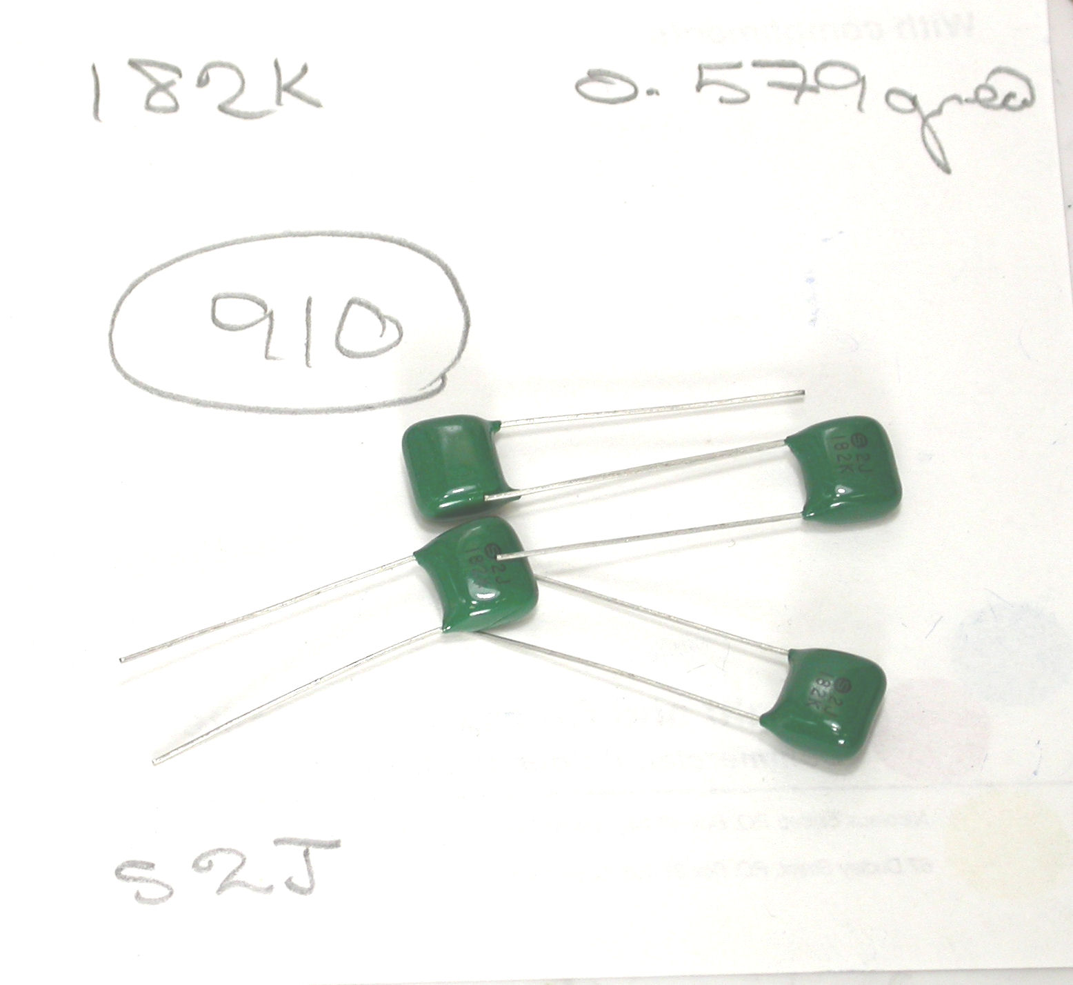 1n8F-K-630V-MKx-RAD-2J-S_011.JPG  (156.0 Kb)