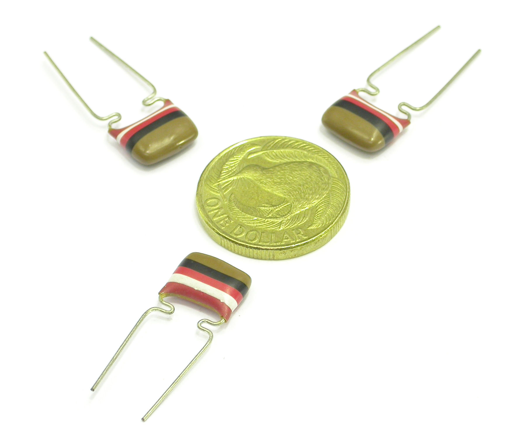 1nF-K-250-RAD-MKT-352-45102-PH_00.JPG  (164.8 Kb)