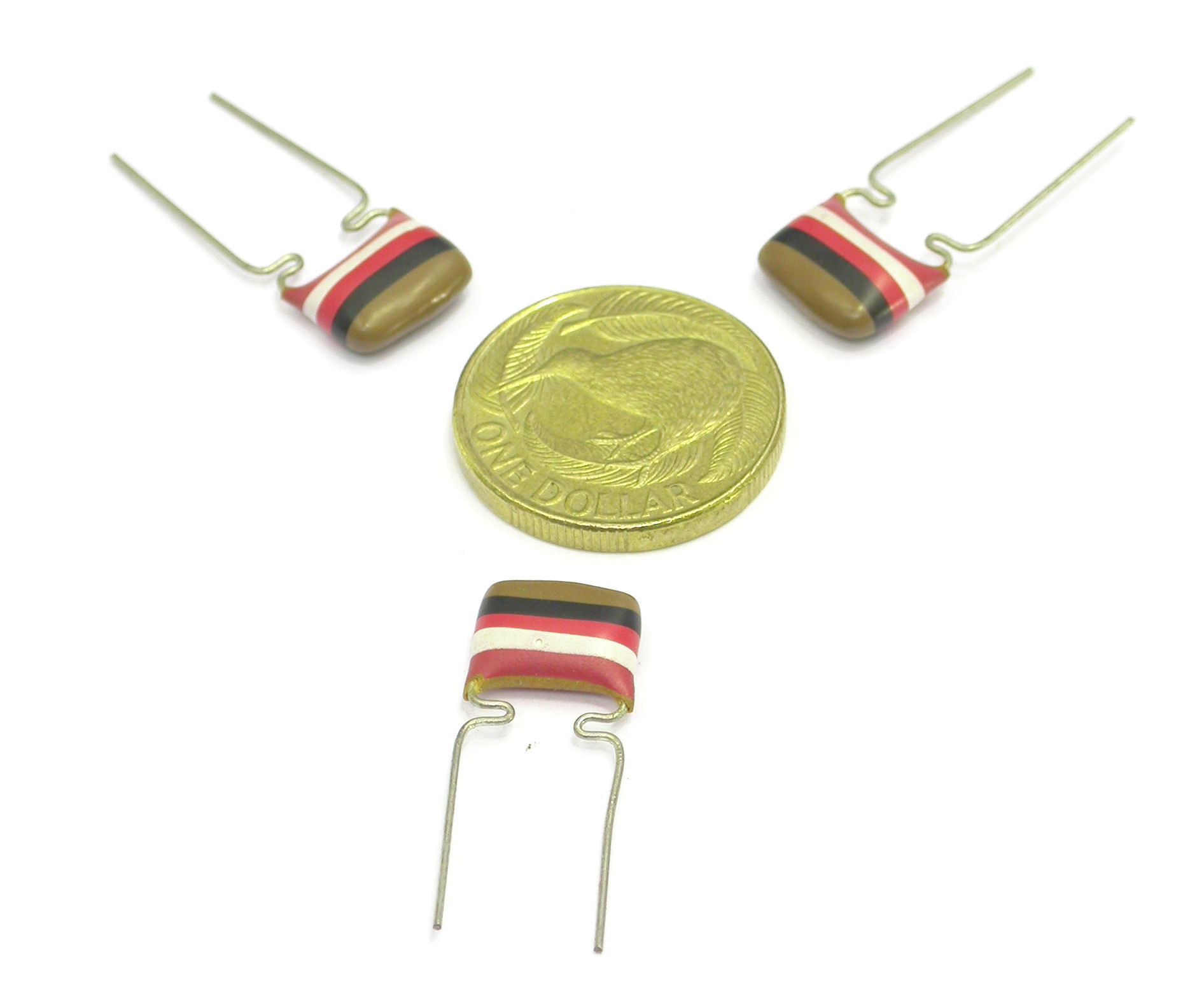 1nF-K-250-RAD-MKT-352-45102-PH_01.JPG  (162.4 Kb)