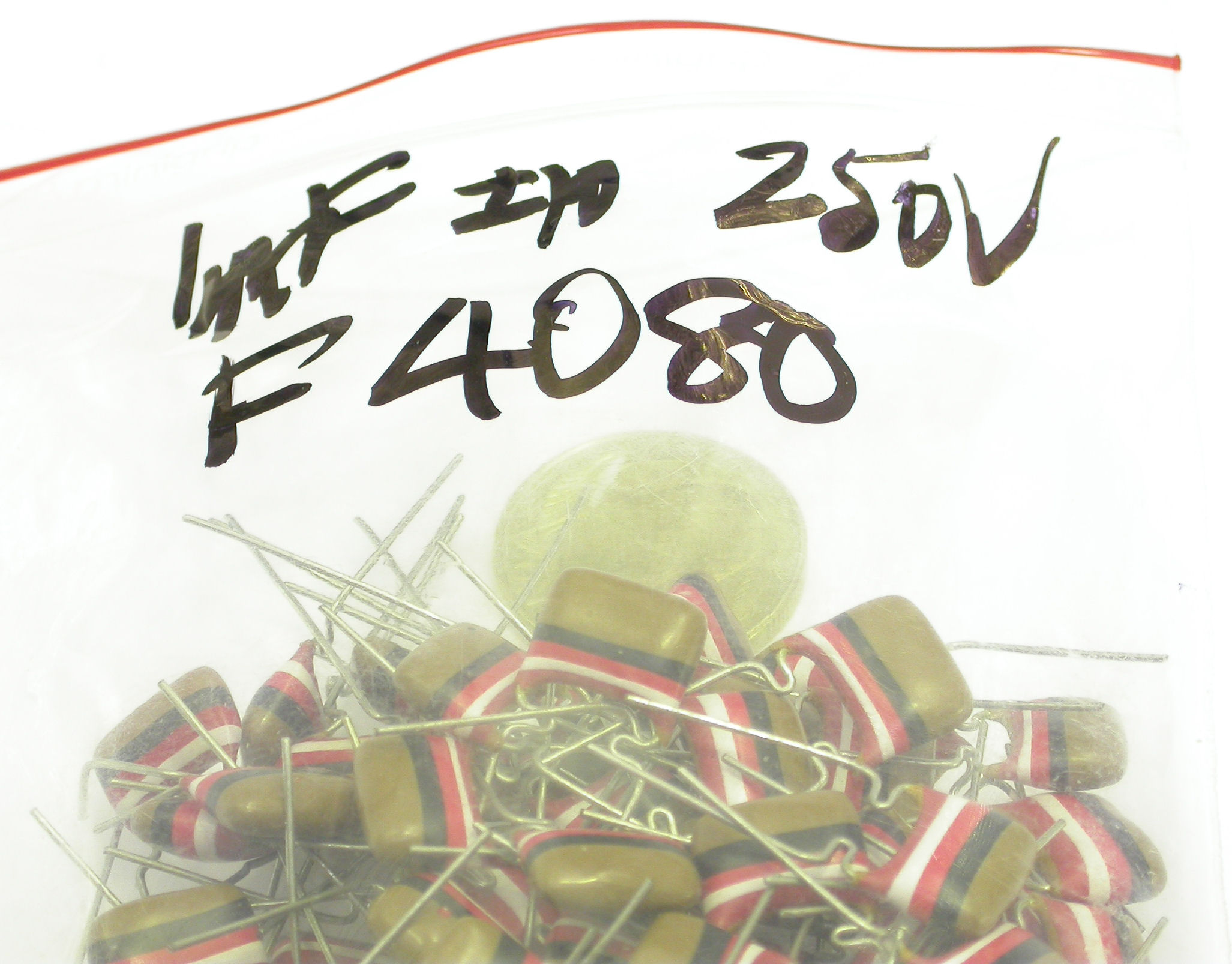 1nF-K-250-RAD-MKT-352-45102-PH_Bag.JPG  (338.0 Kb)