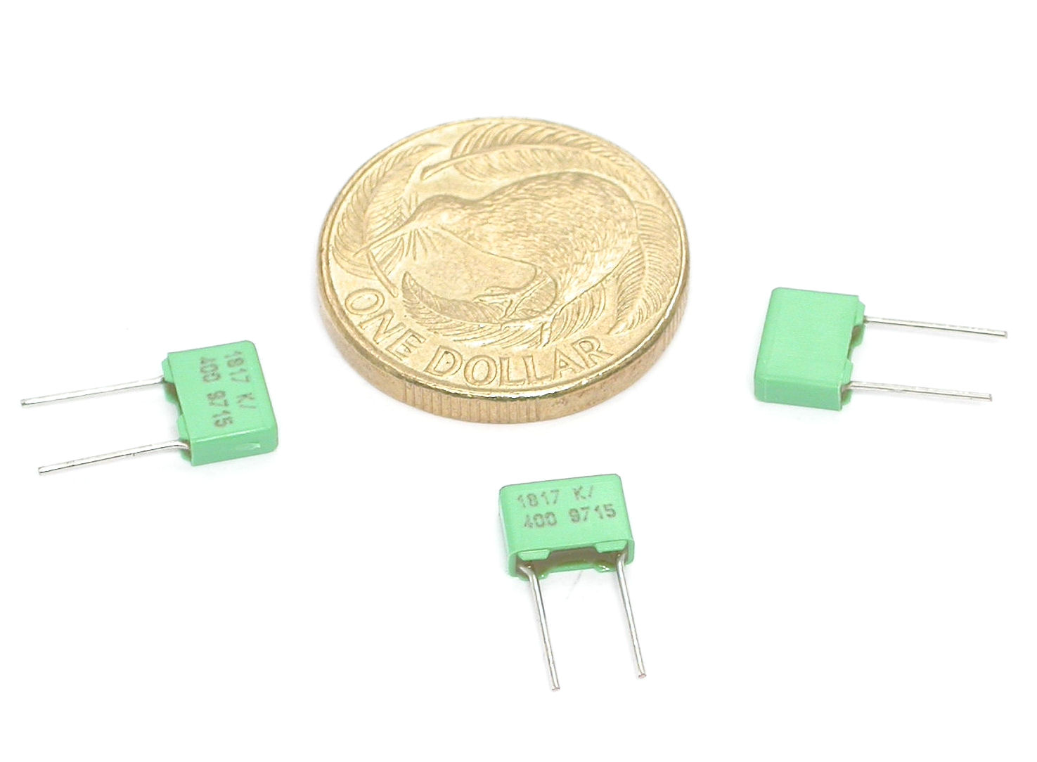 1nF-K-400V-RAD-MKC-1817-ERO_00.JPG  (113.7 Kb)