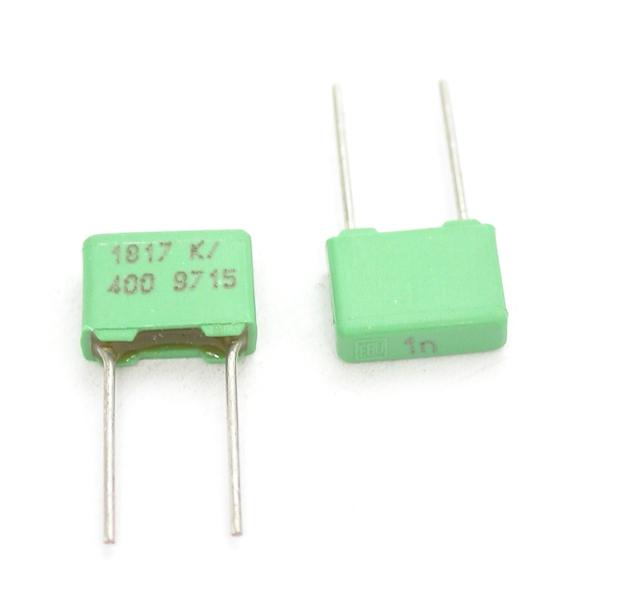 1nF-K-400V-RAD-MKC-1817-ERO_07.JPG  (79.3 Kb)