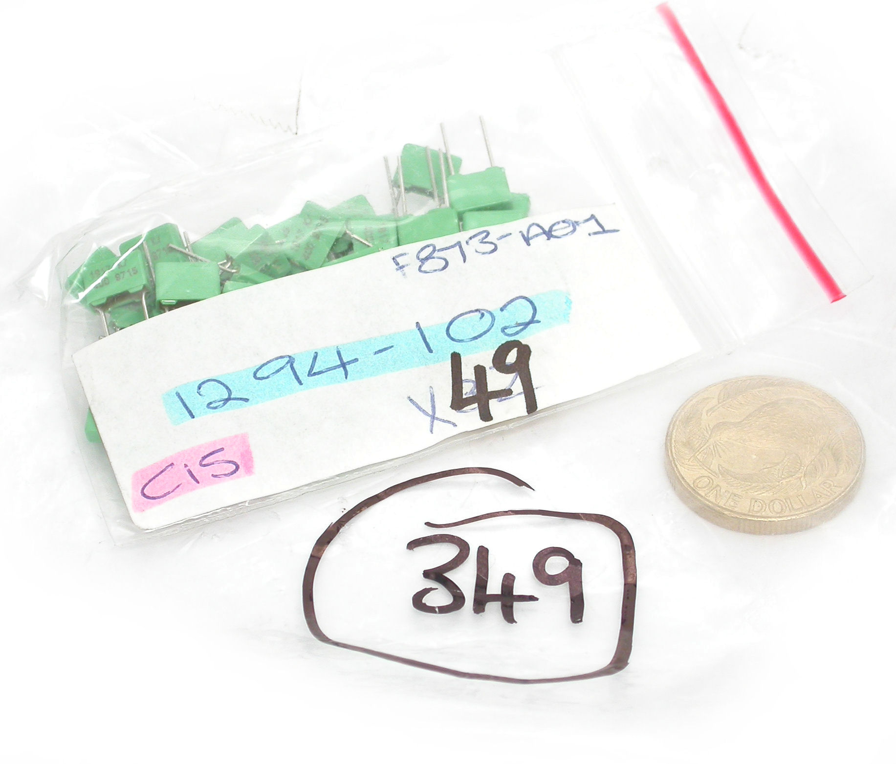 1nF-K-400V-RAD-MKC-1817-ERO_Bag.JPG  (228.8 Kb)