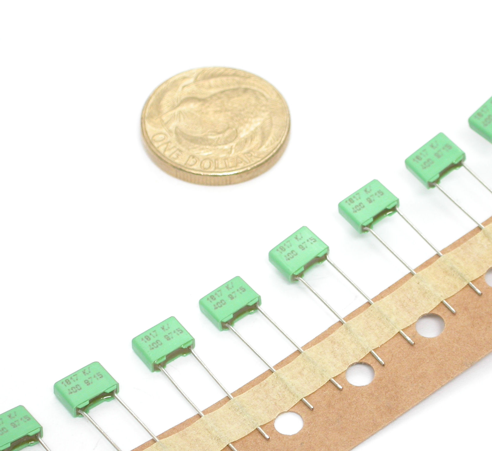 1nF-K-400V-RAD-MKC-1817-ERO_Band.JPG  (212.5 Kb)