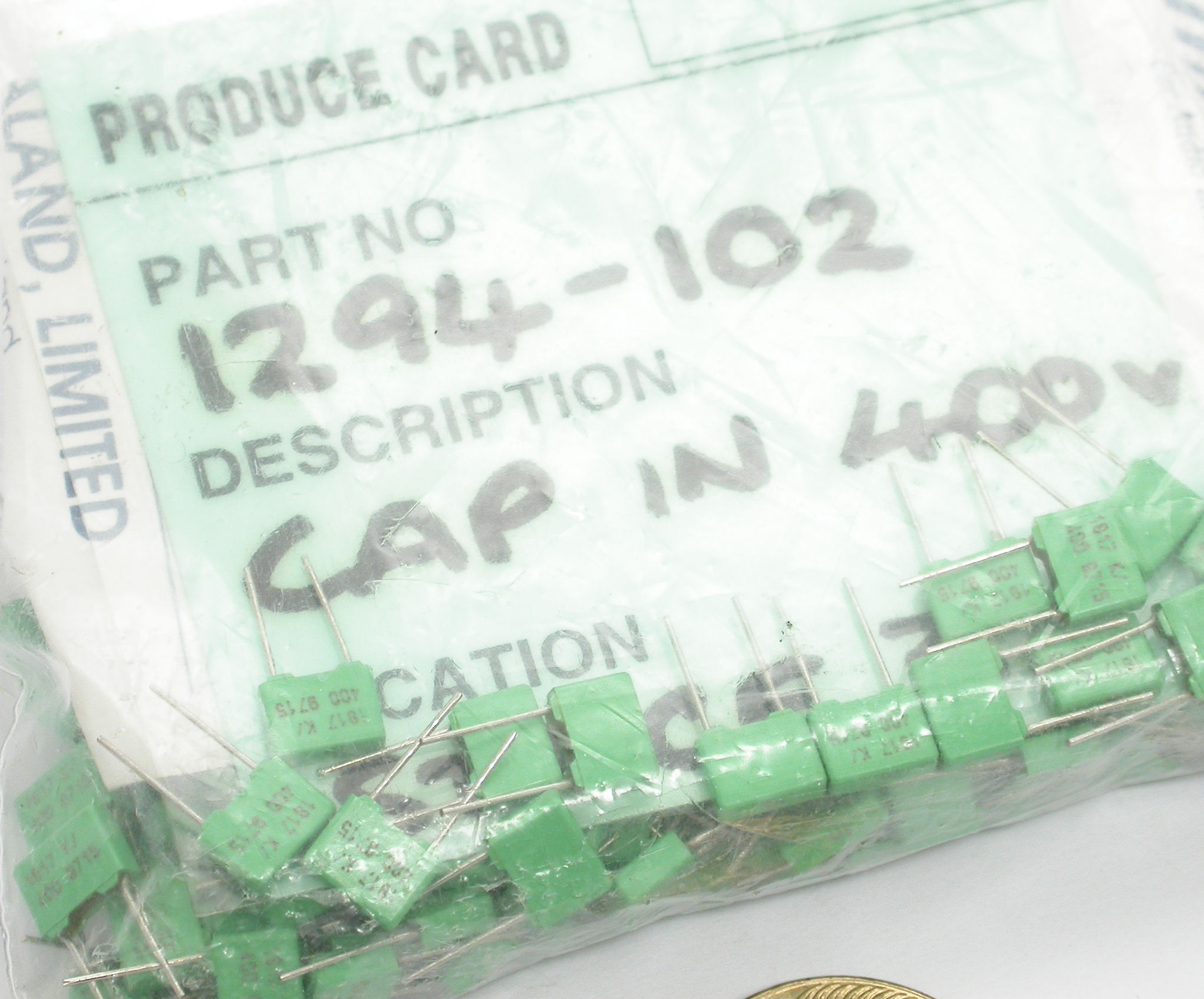 1nF-K-400V-RAD-MKC-1817-ERO_Label.JPG  (370.5 Kb)