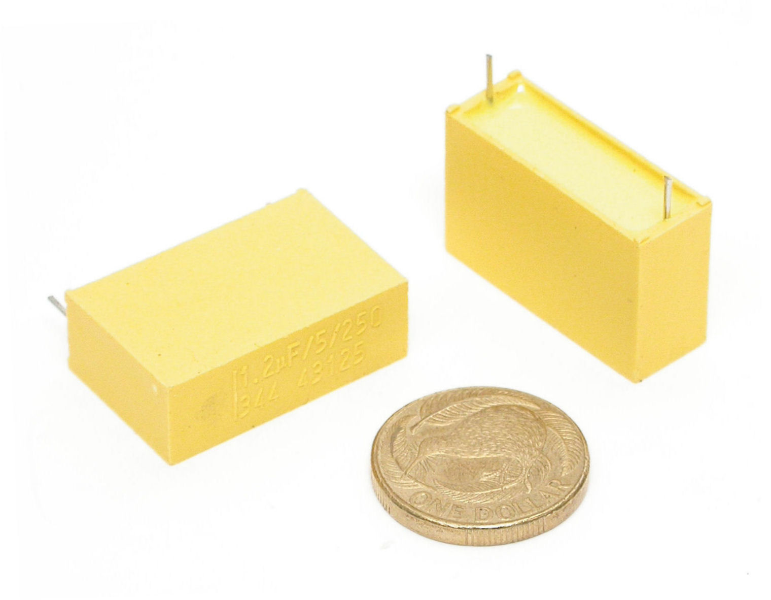 1u2-J-250V-RAD-MKT-344-43125-PH_00.JPG  (122.3 Kb)