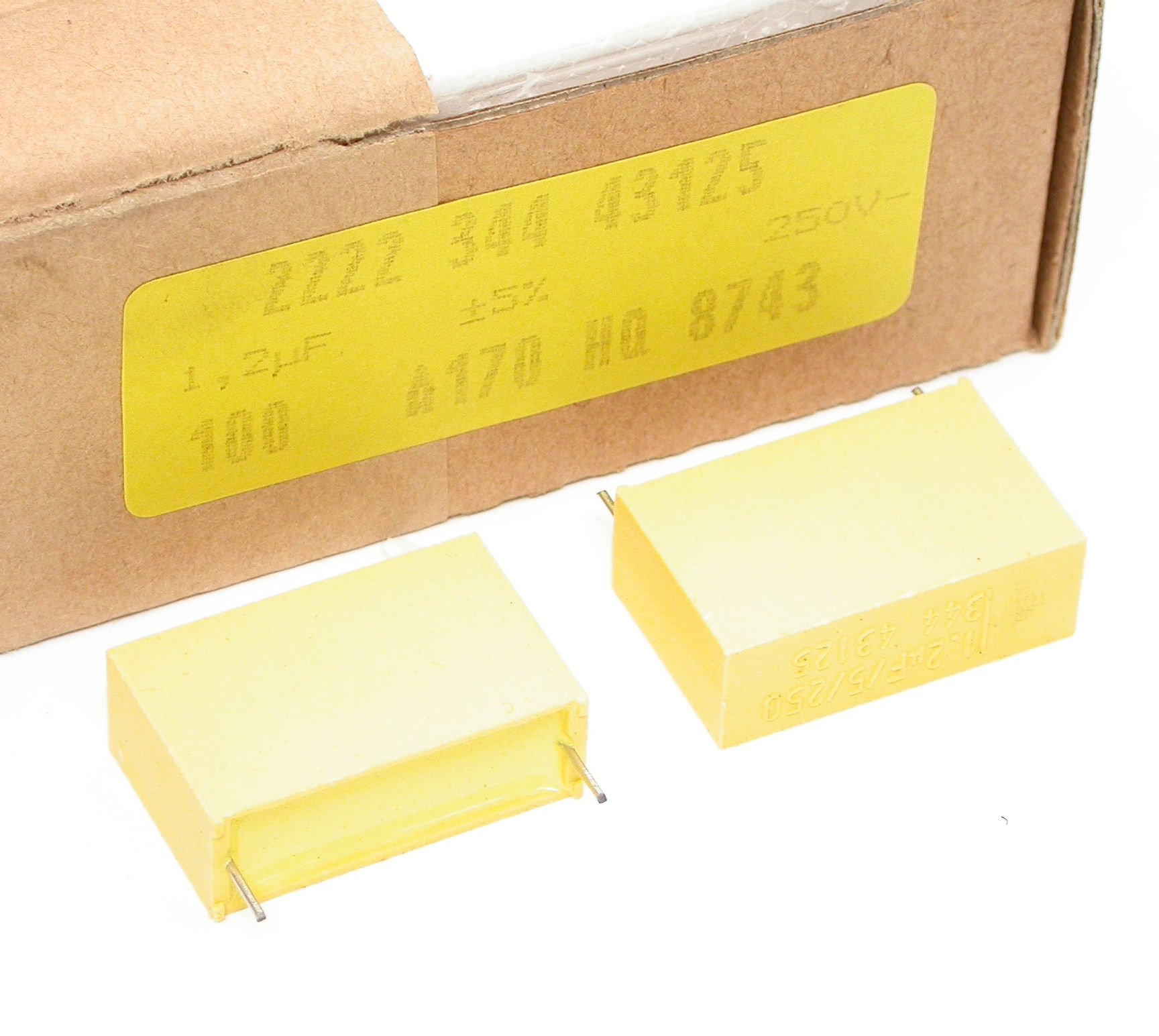 1u2-J-250V-RAD-MKT-344-43125-PH_Box.JPG  (307.9 Kb)