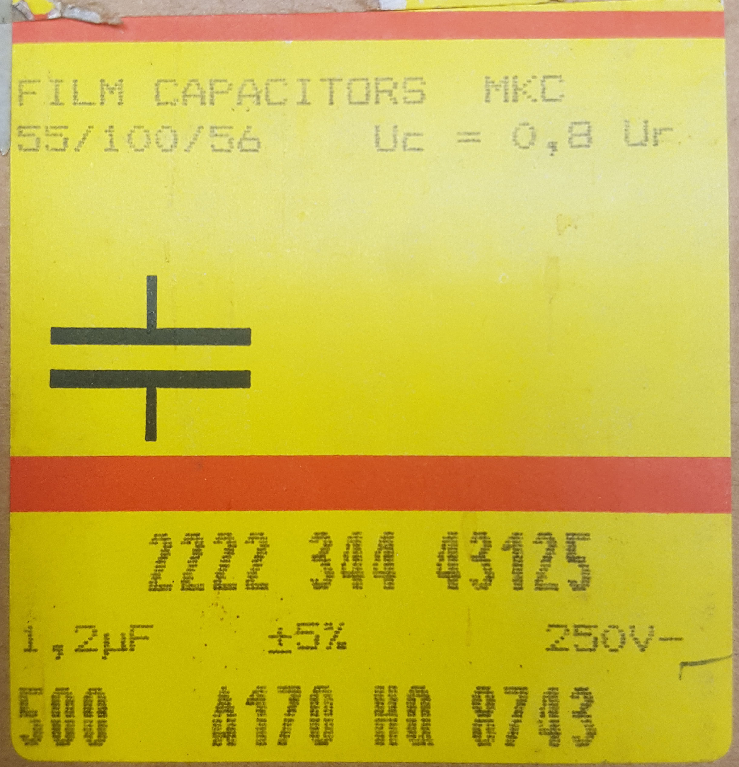 1u2-J-250V-RAD-MKT-344-43125-PH_Label.jpg  (721.0 Kb)
