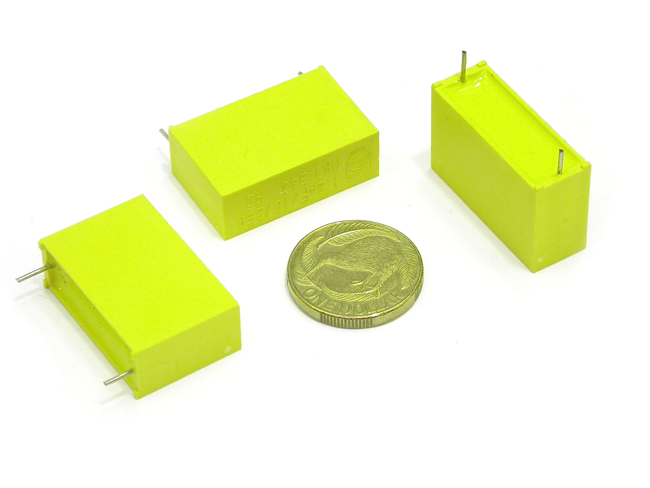 1u2F-K-250V-RAD-MKT-344-41125-PH_00.JPG  (286.6 Kb)